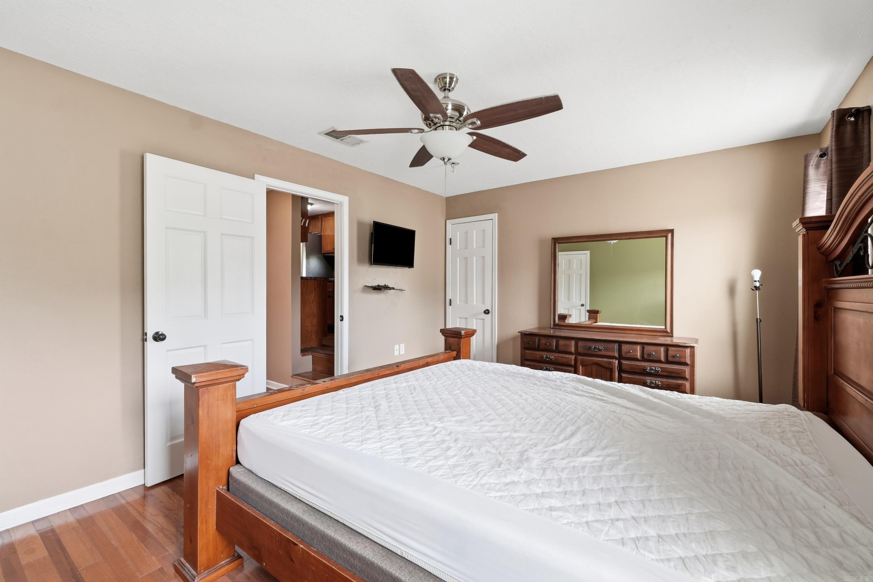 19 Winkley Cove Property Photo 14