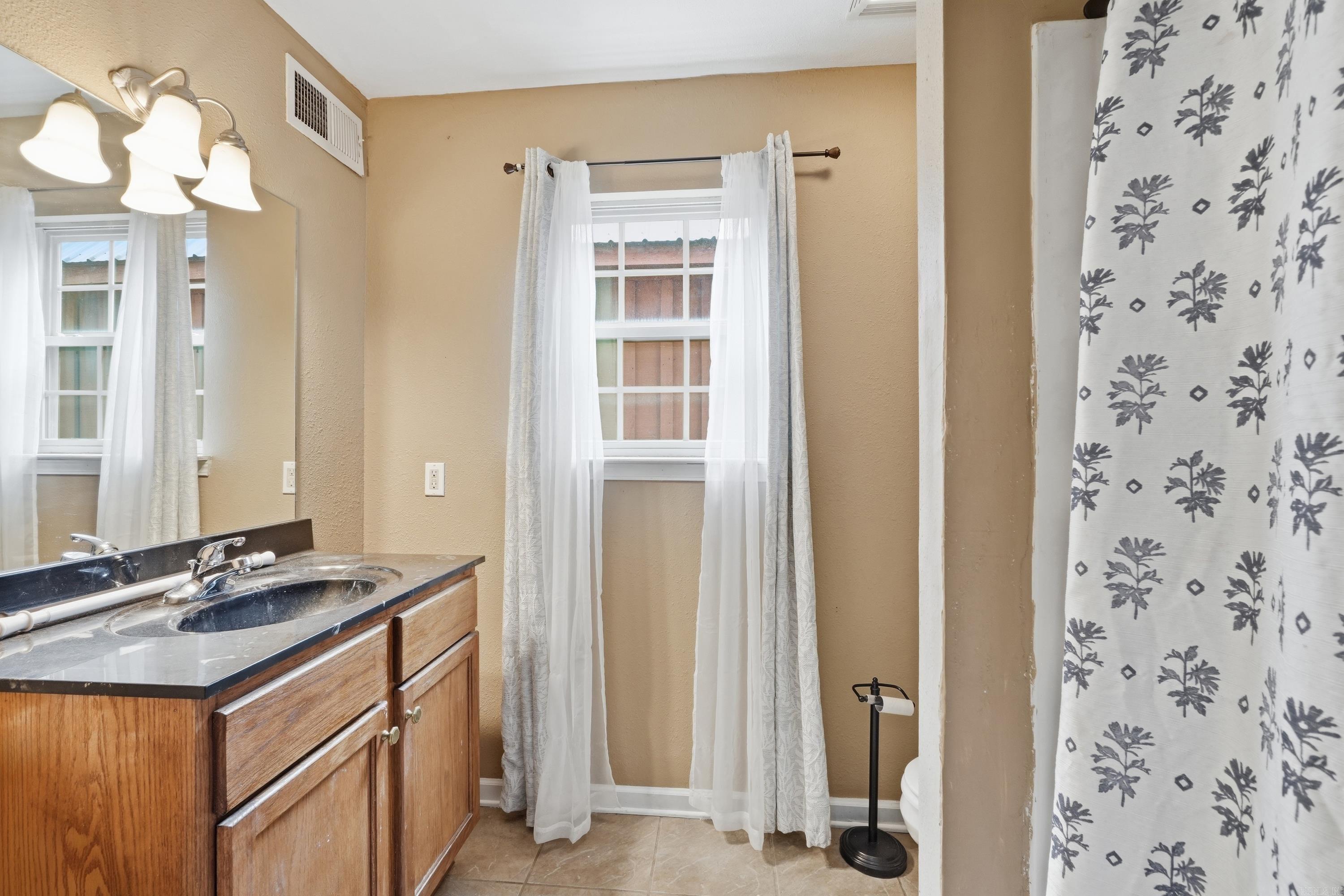 19 Winkley Cove Property Photo 15