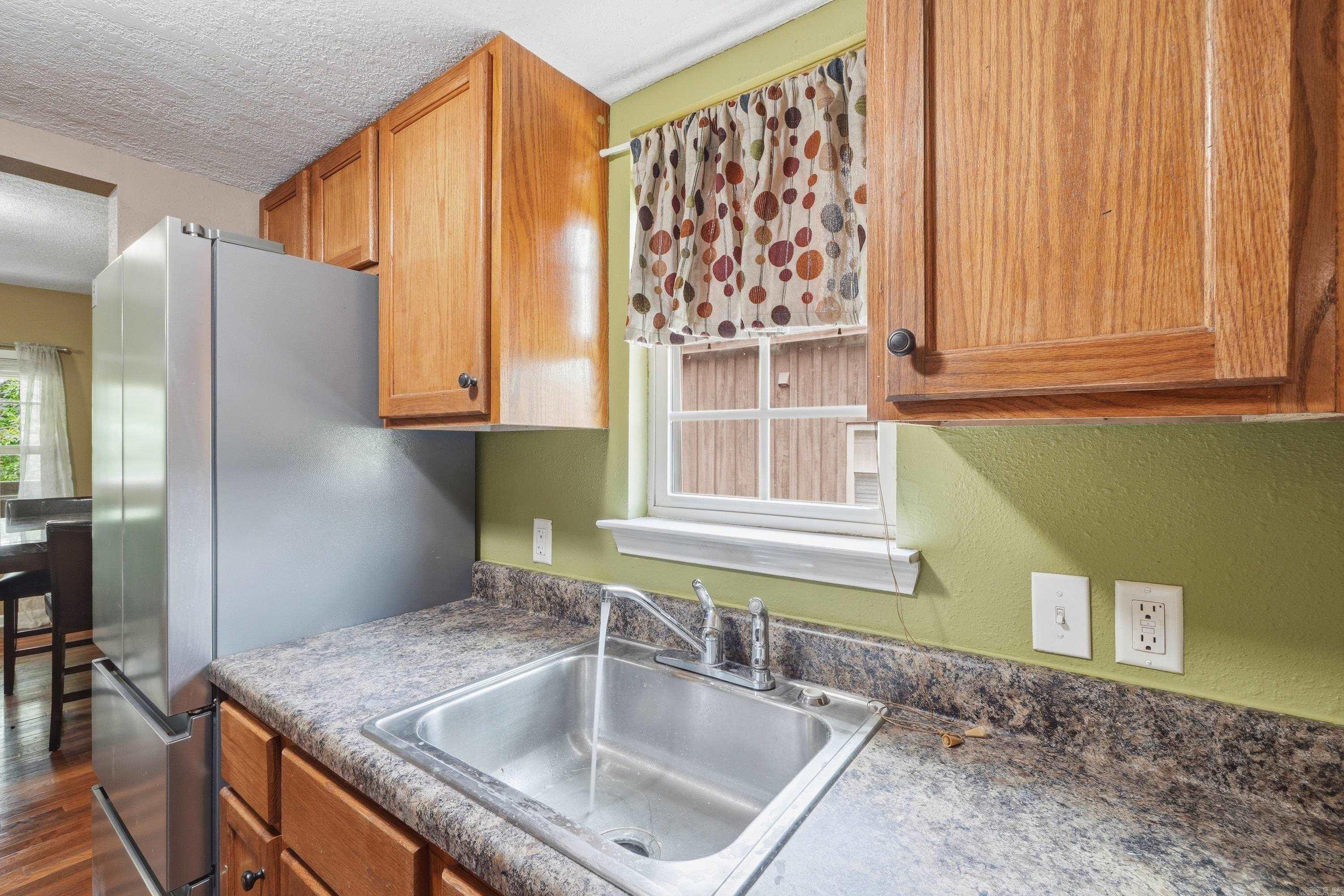 19 Winkley Cove Property Photo 18