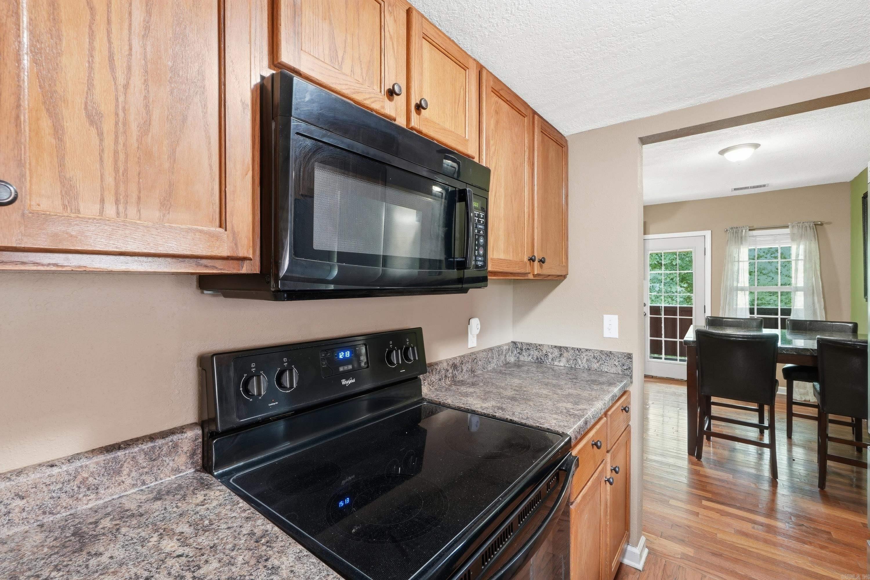 19 Winkley Cove Property Photo 19
