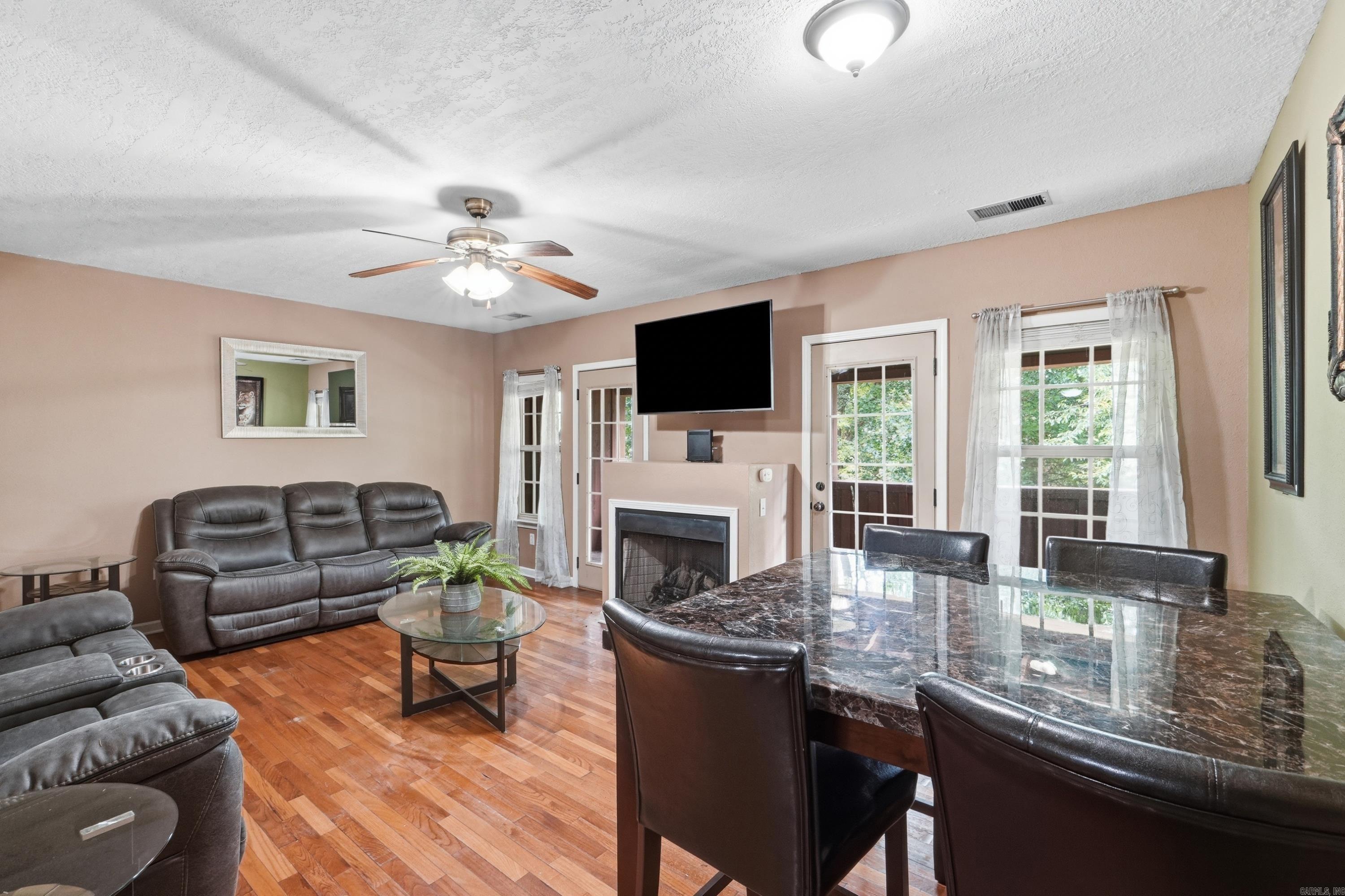 19 Winkley Cove Property Photo 20