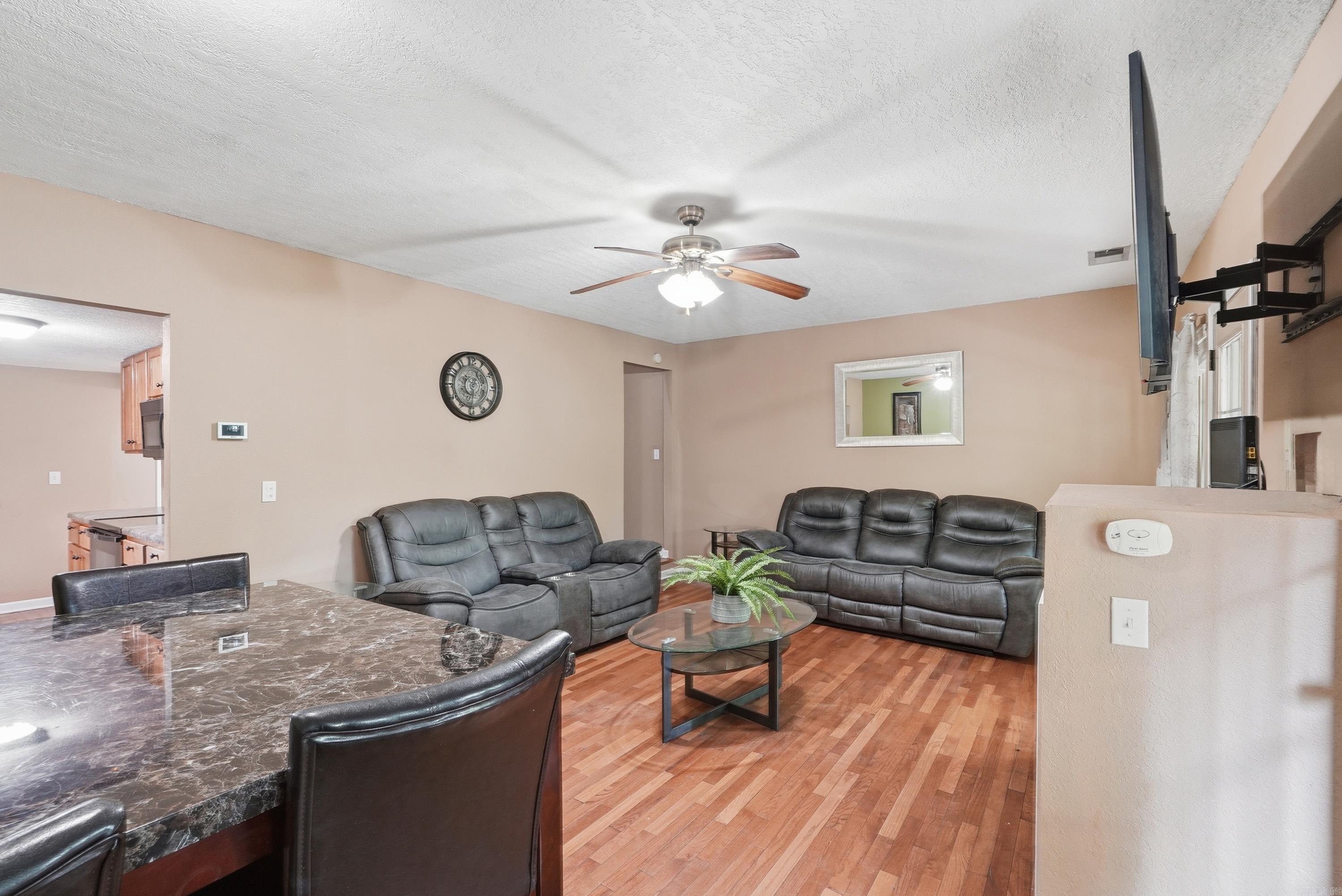 19 Winkley Cove Property Photo 21