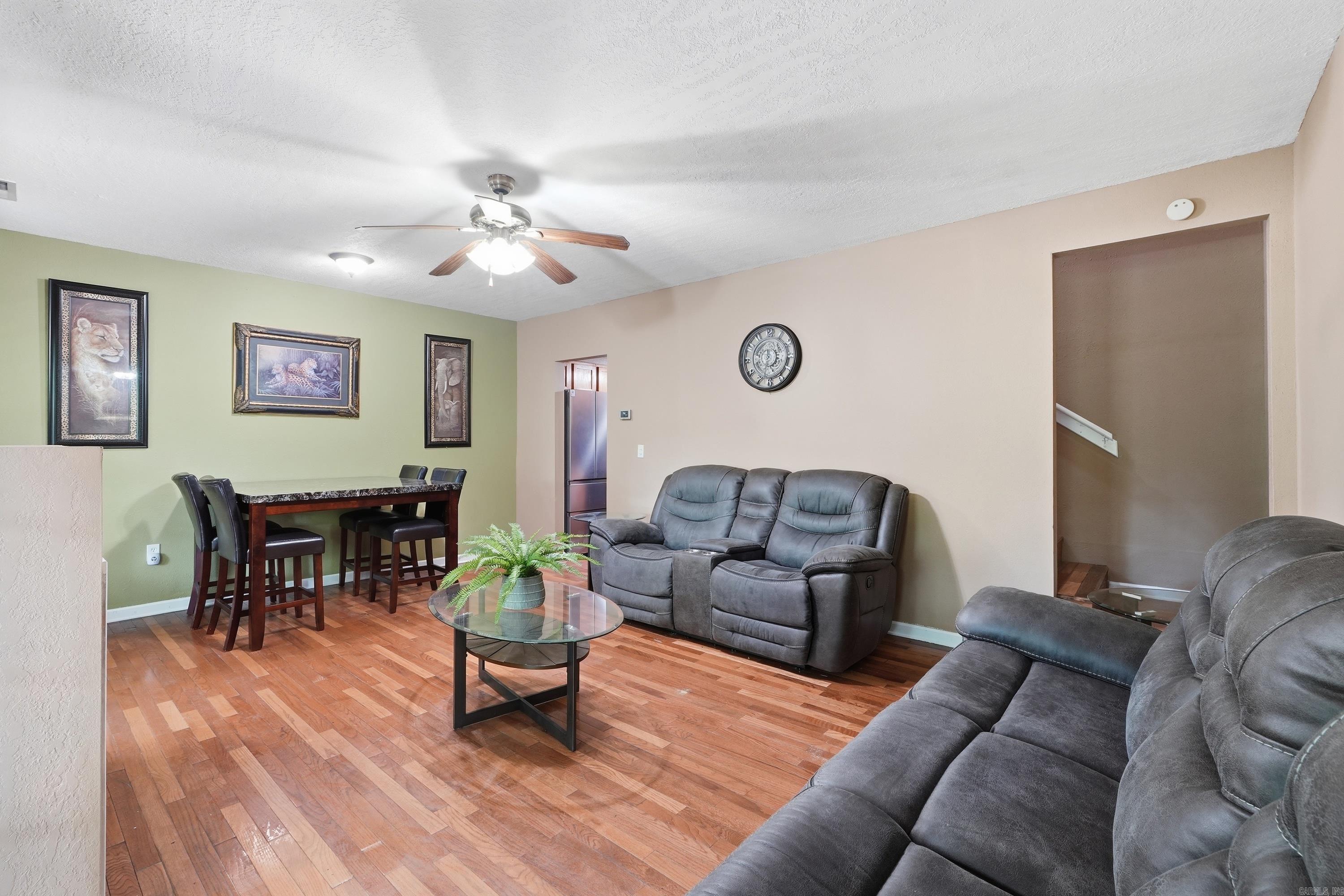 19 Winkley Cove Property Photo 22