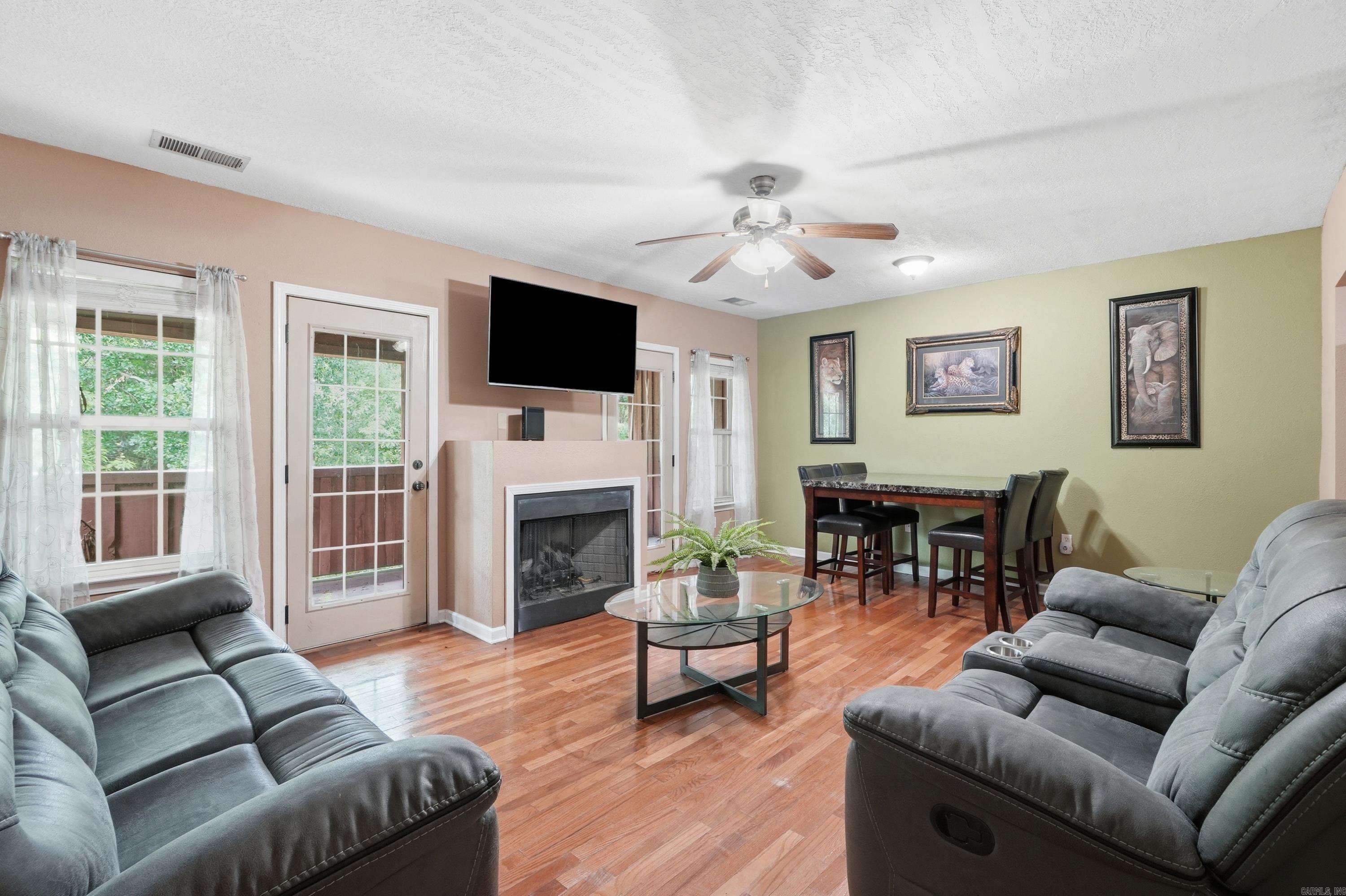 19 Winkley Cove Property Photo 23