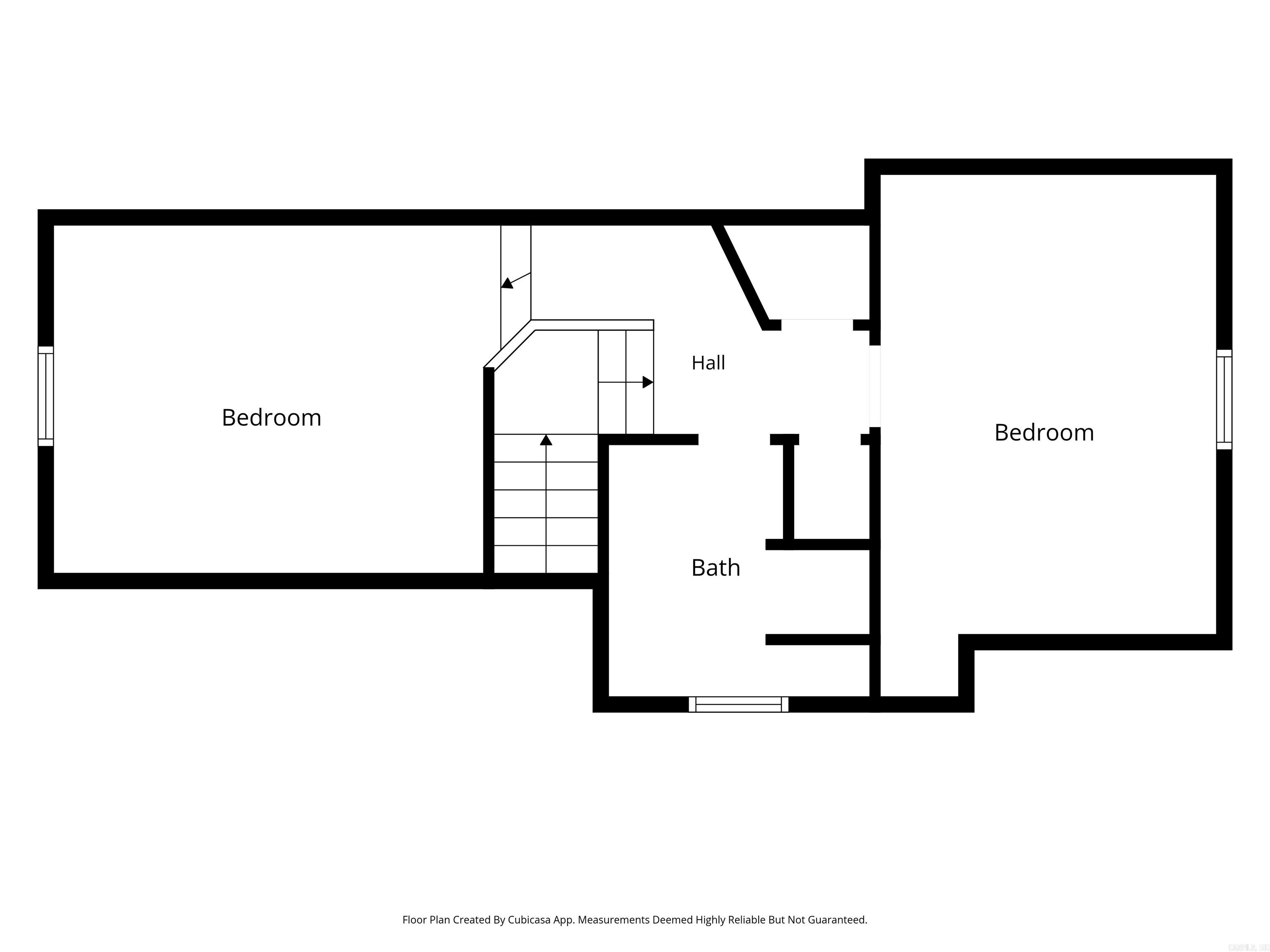 19 Winkley Cove Property Photo 25
