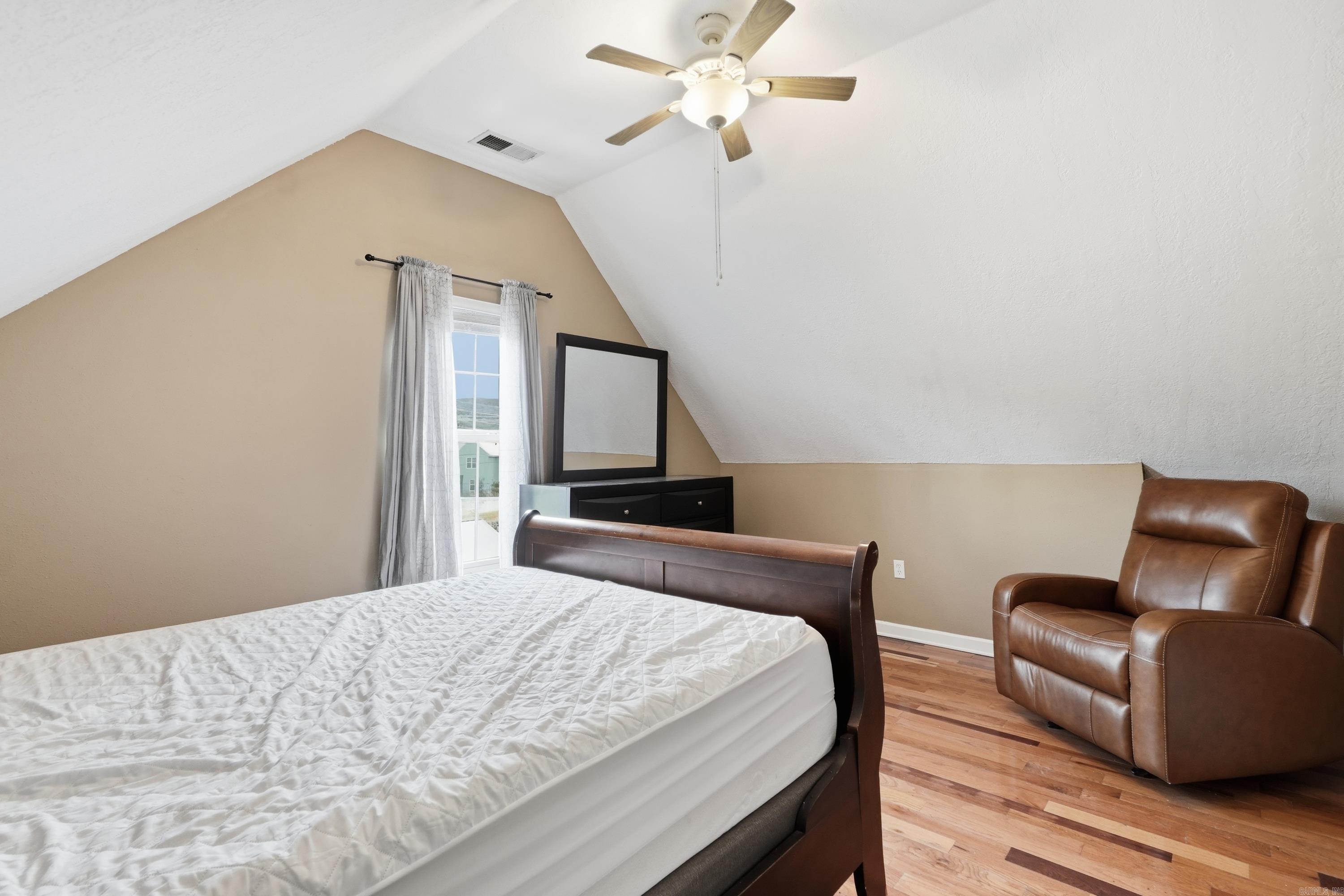 19 Winkley Cove Property Photo 26