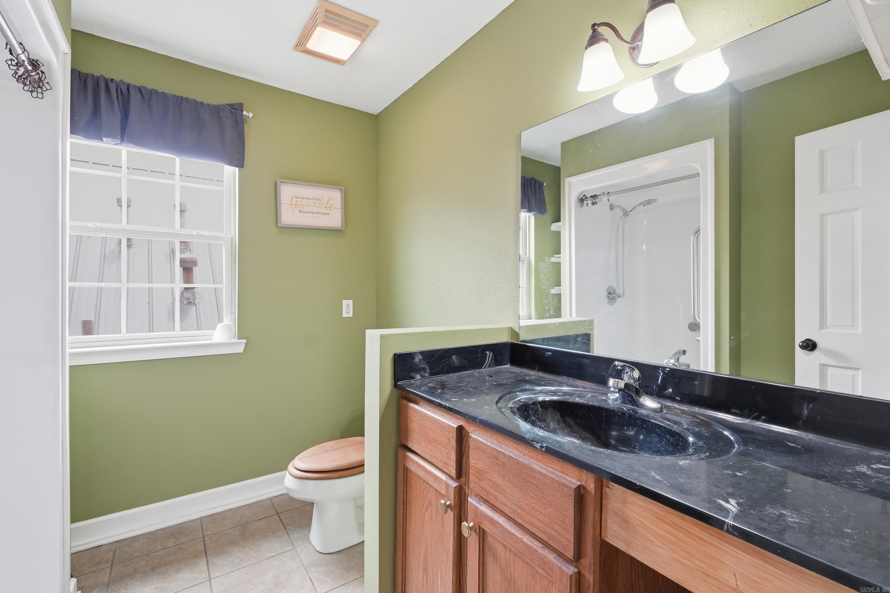 19 Winkley Cove Property Photo 27