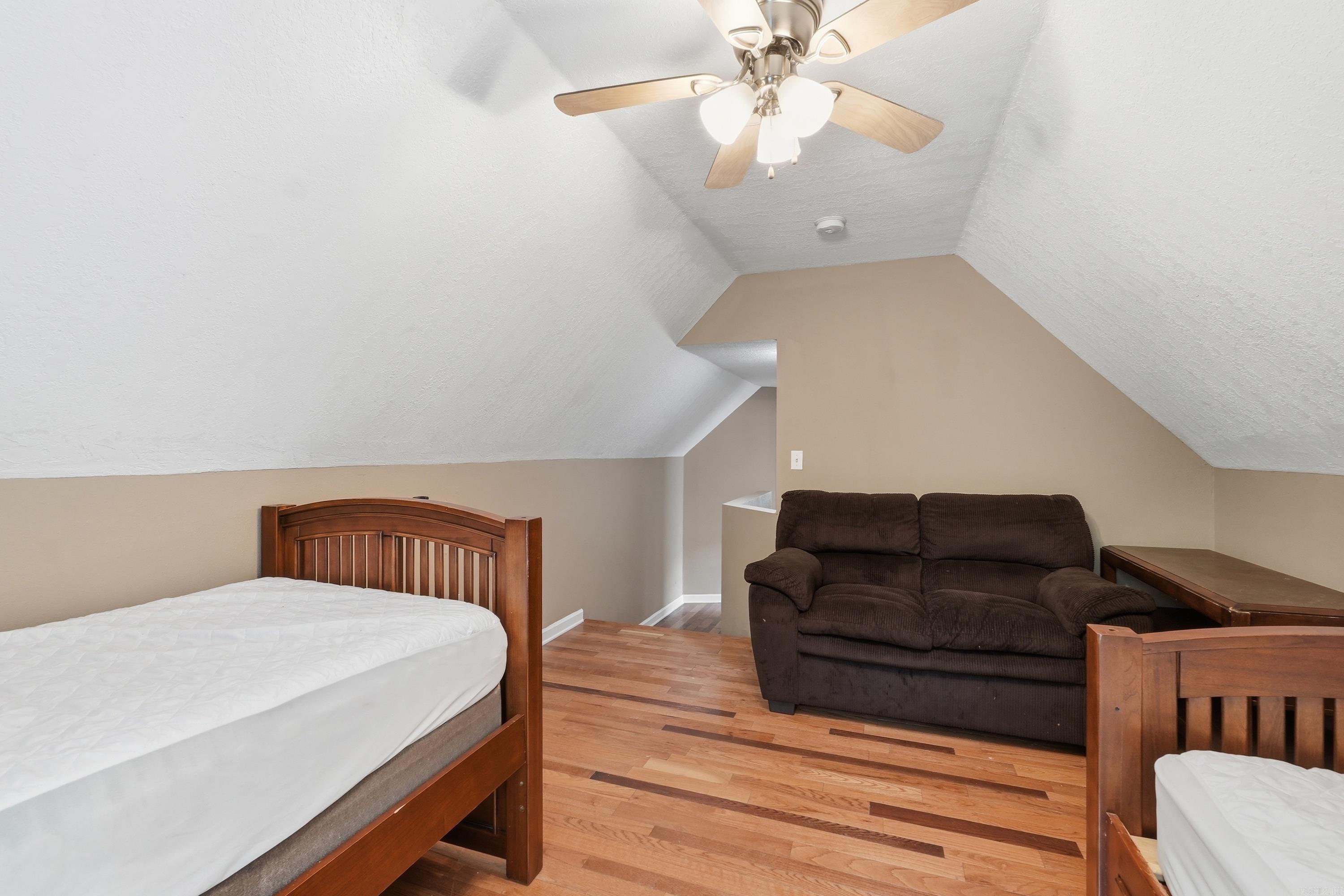19 Winkley Cove Property Photo 29