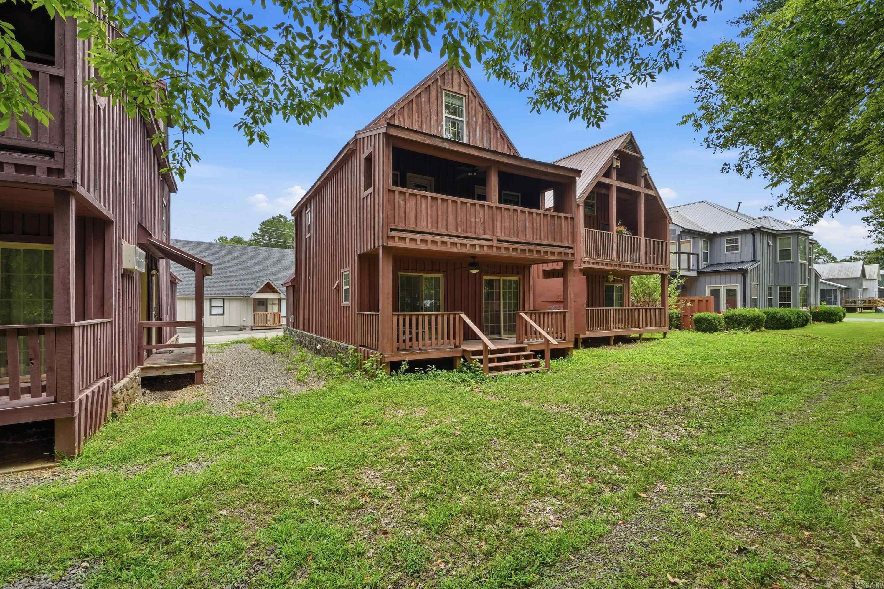 19 Winkley Cove Property Photo 32