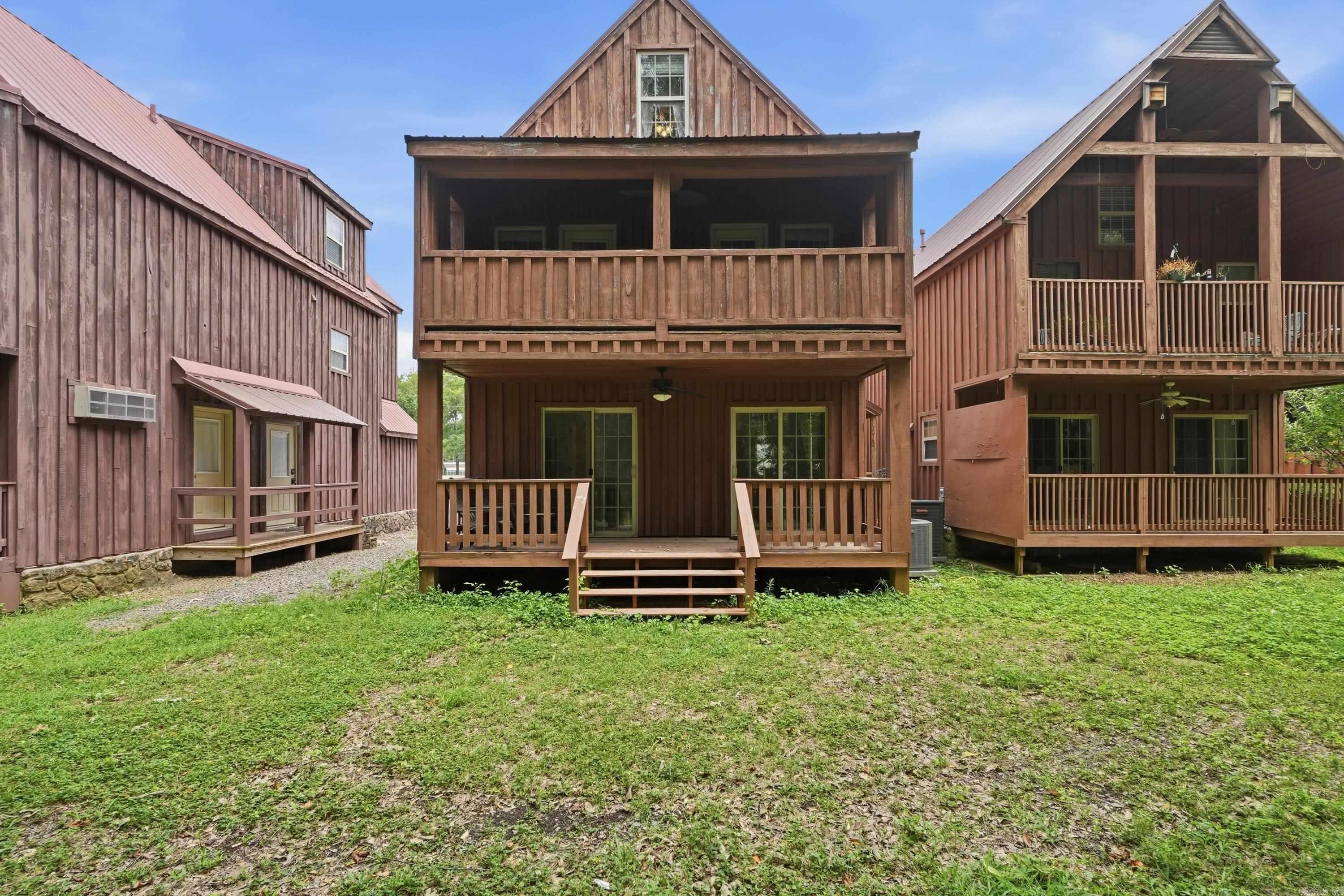 19 Winkley Cove Property Photo 33