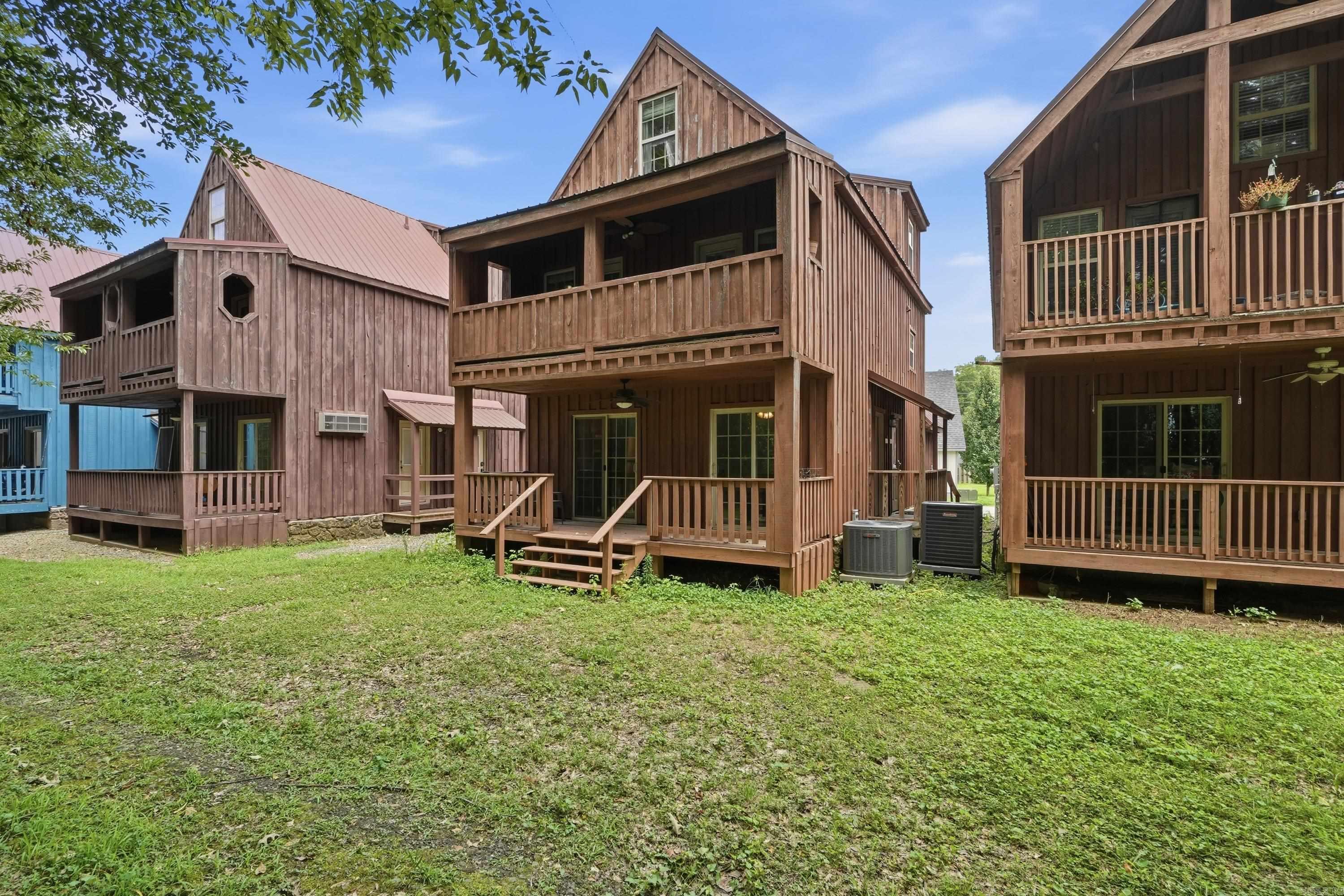 19 Winkley Cove Property Photo 34
