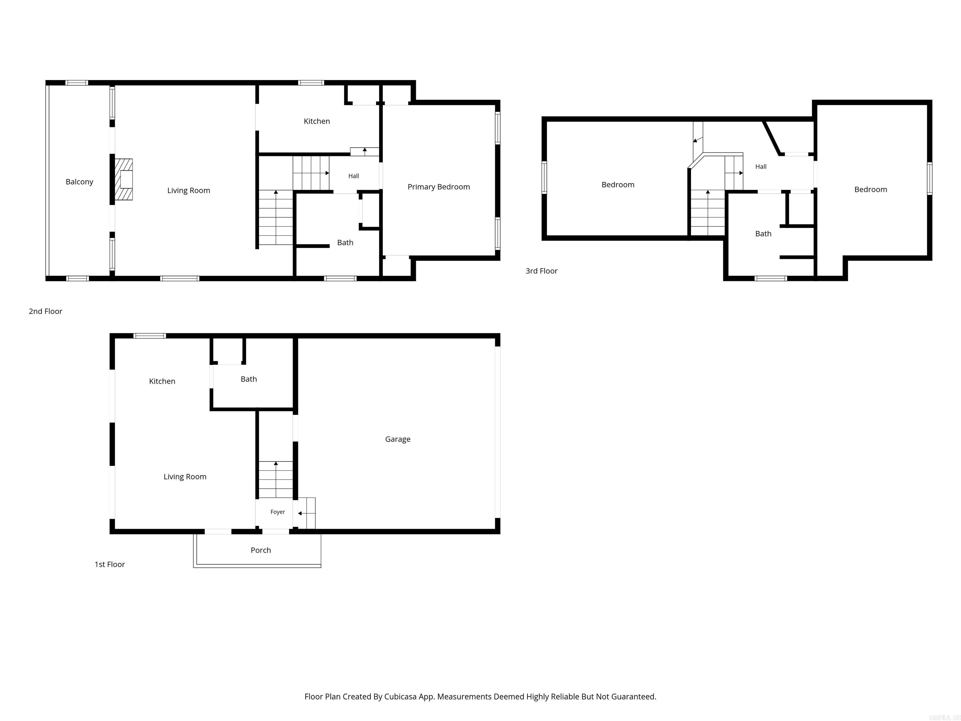 19 Winkley Cove Property Photo 35