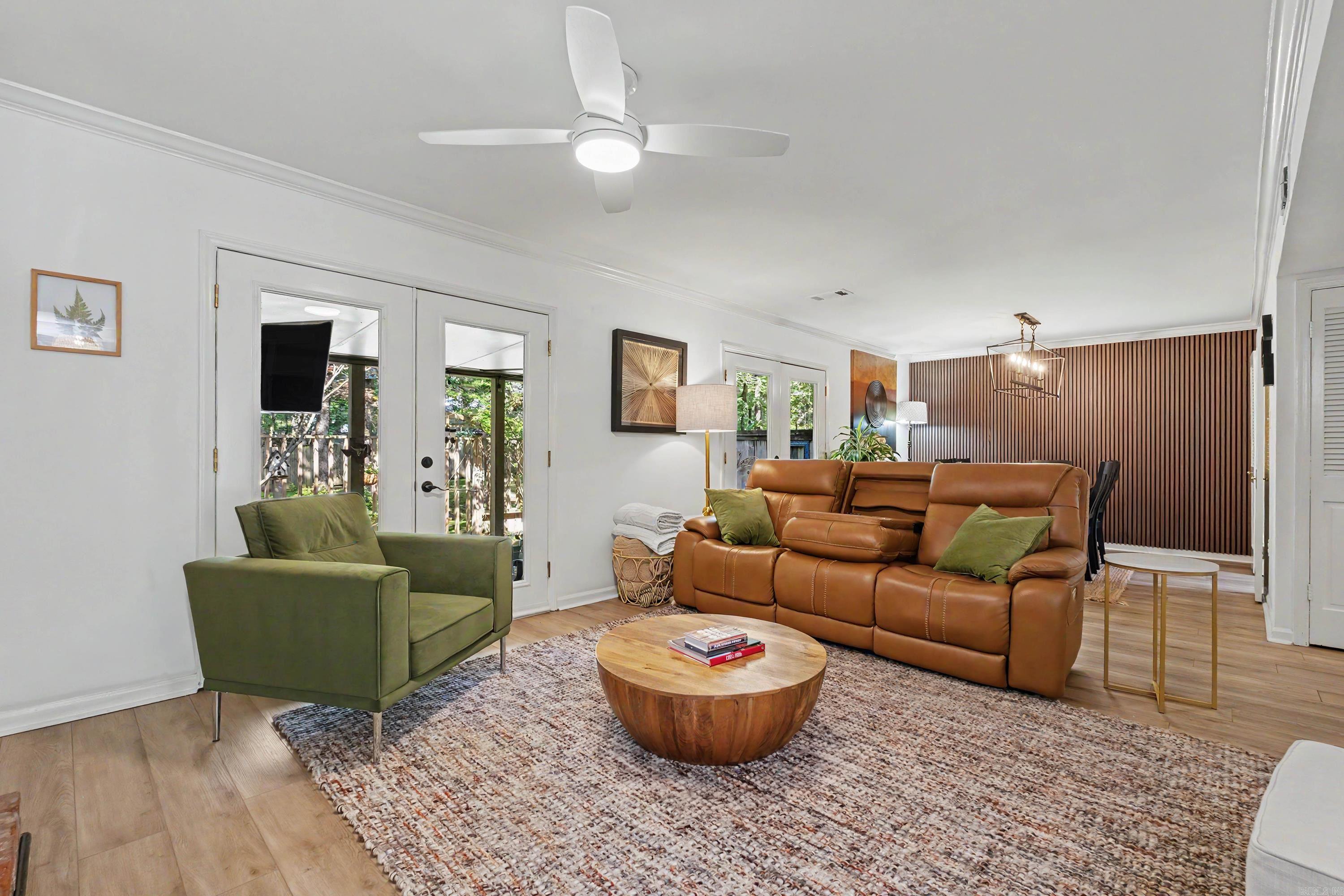 20 Kingsbridge Way Property Photo 2
