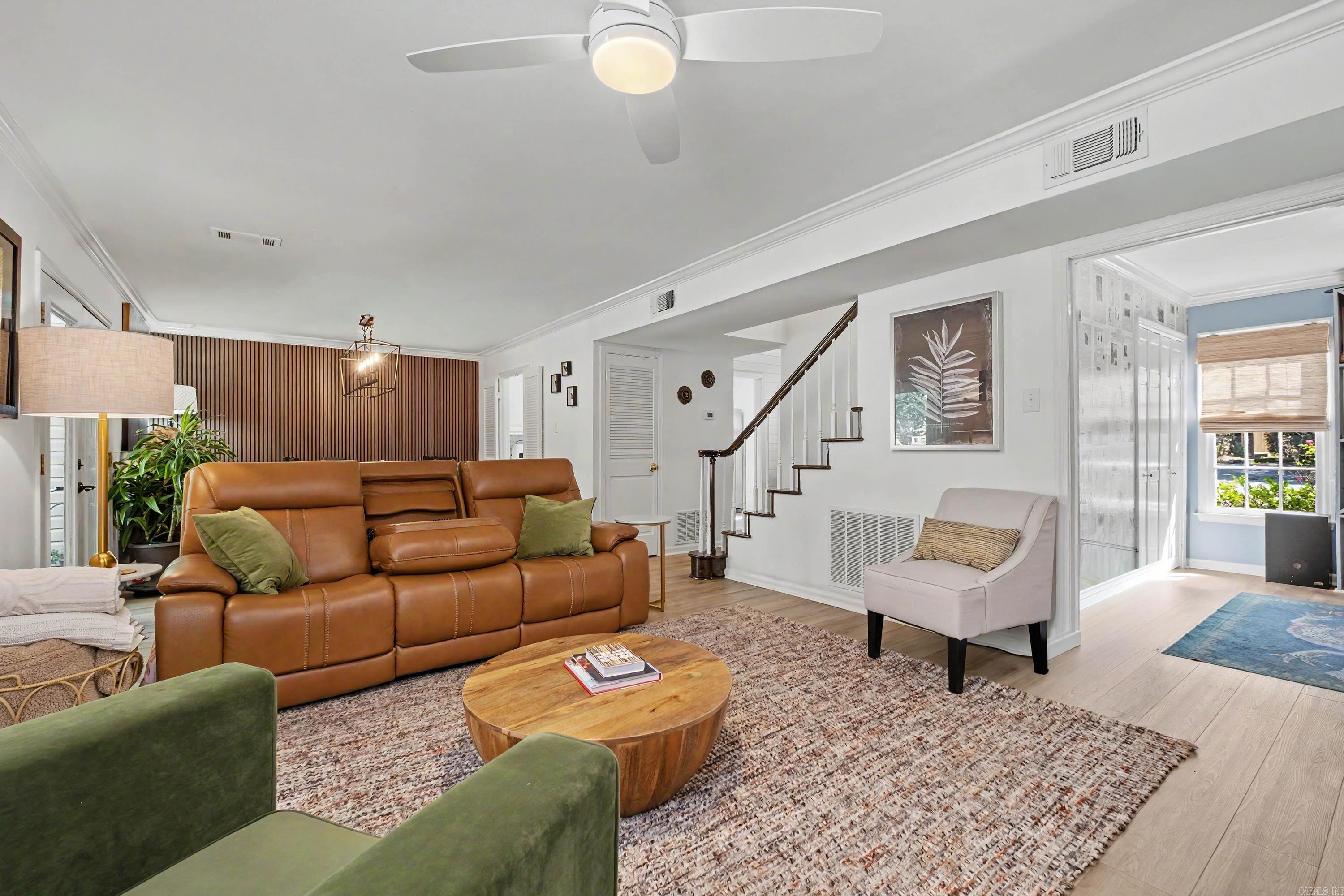 20 Kingsbridge Way Property Photo 3