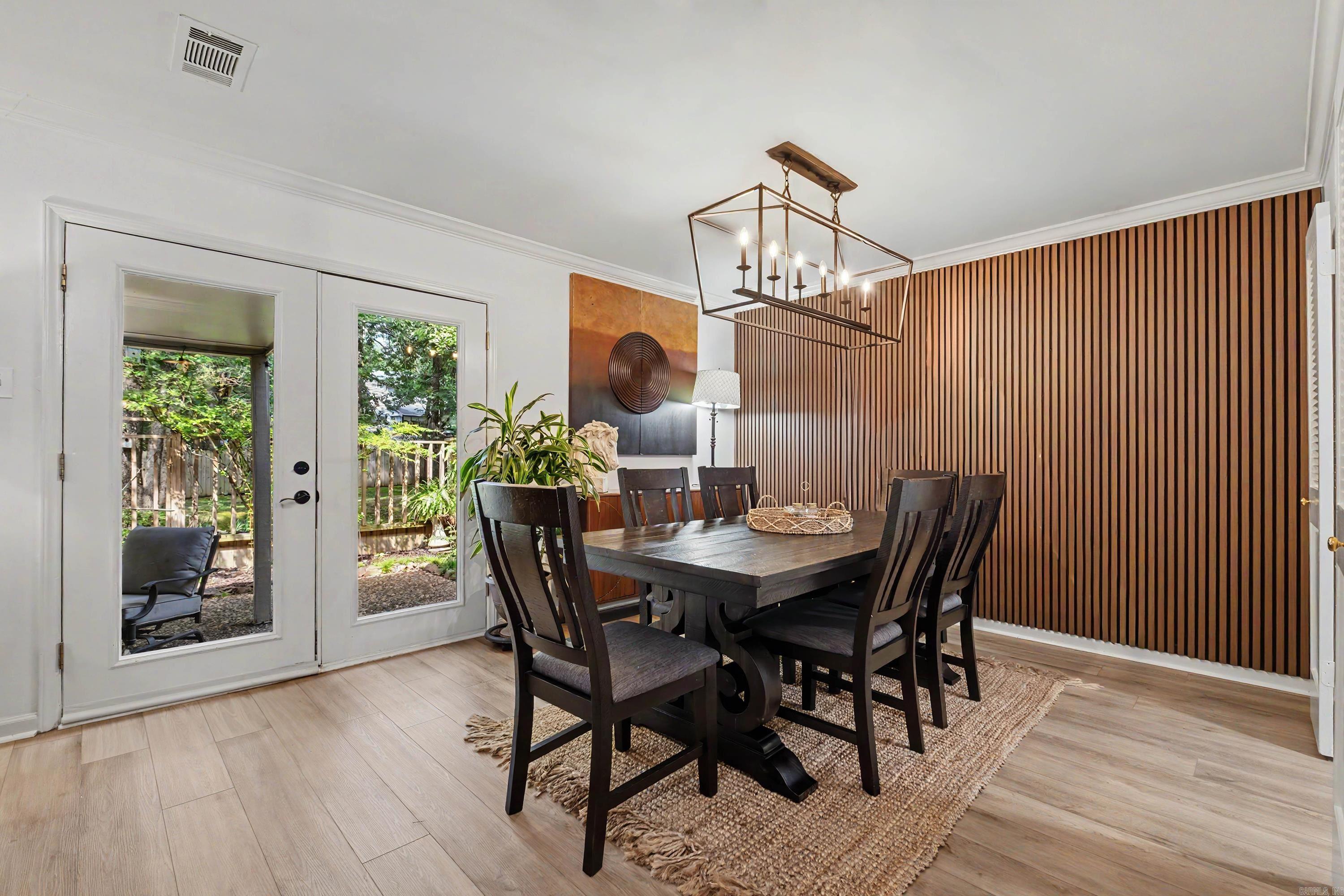 20 Kingsbridge Way Property Photo 4