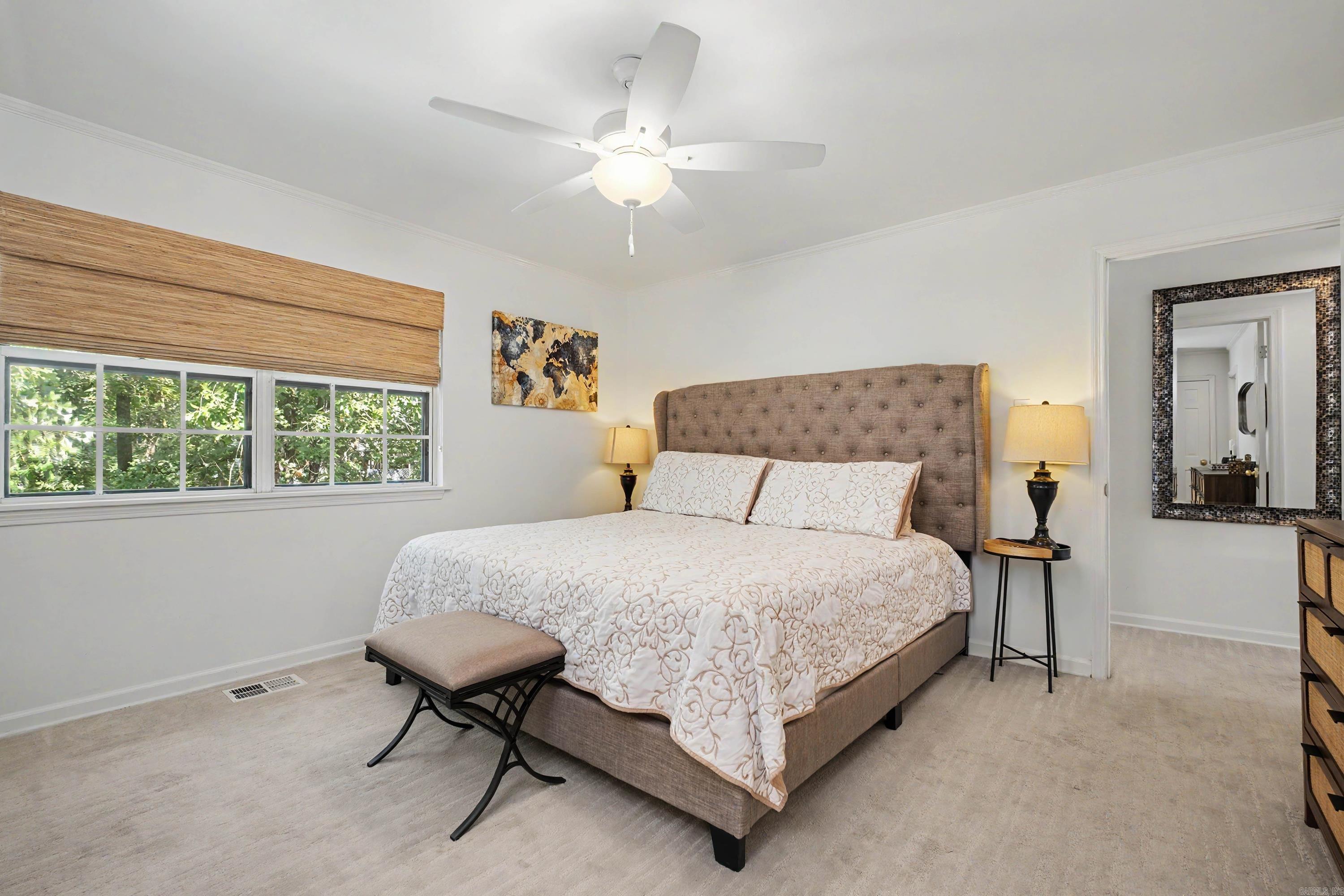 20 Kingsbridge Way Property Photo 8
