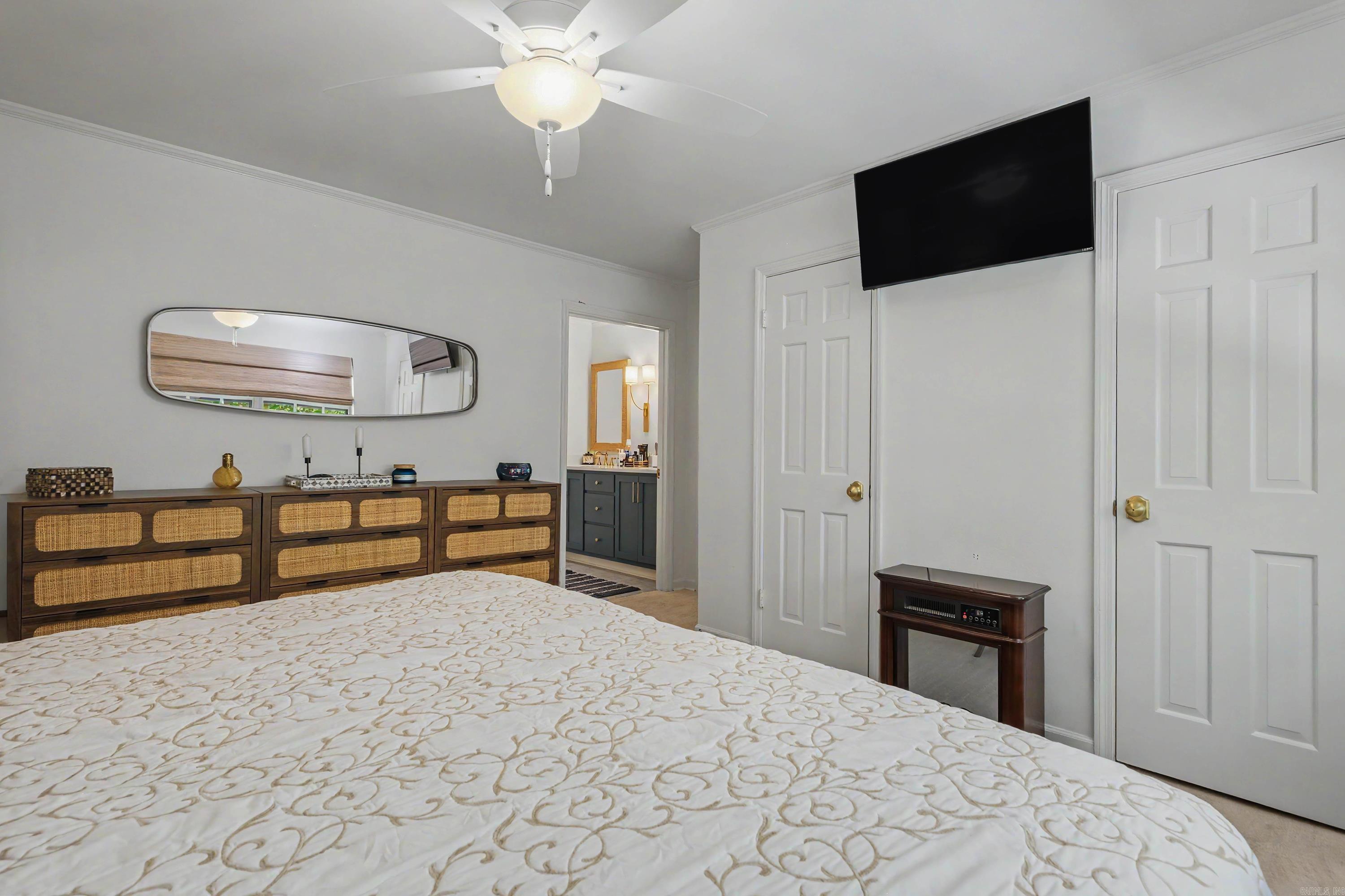 20 Kingsbridge Way Property Photo 9