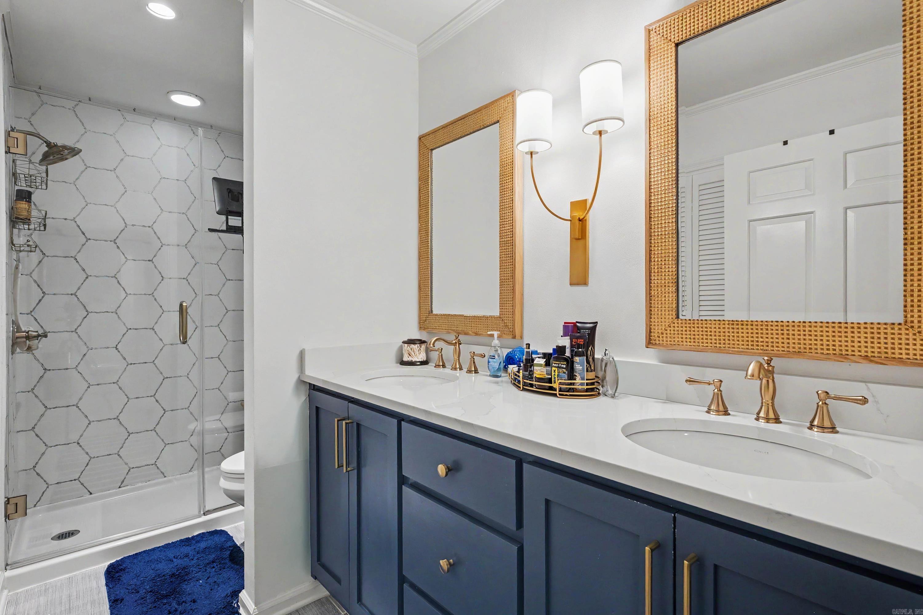 20 Kingsbridge Way Property Photo 10