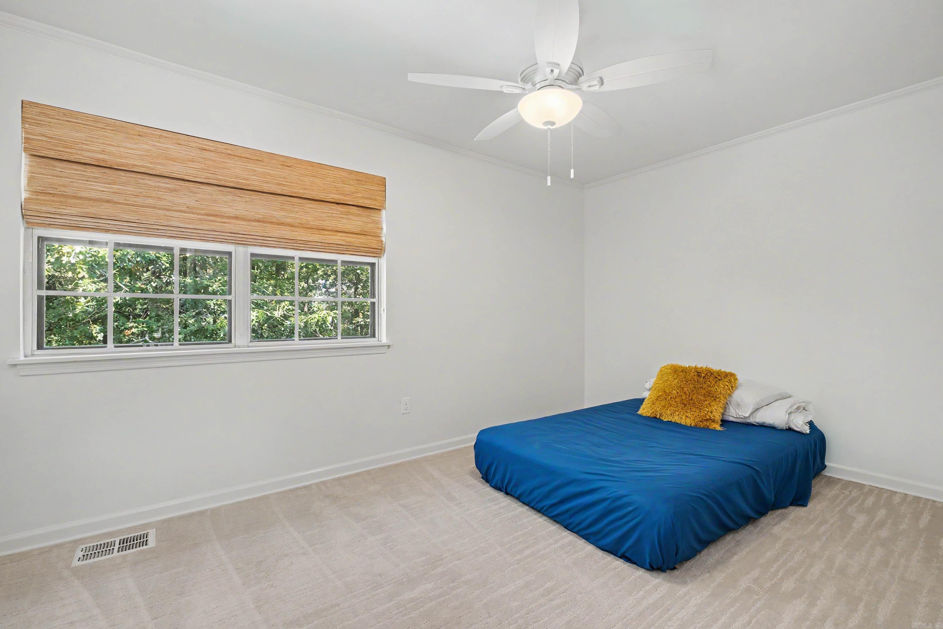 20 Kingsbridge Way Property Photo 11