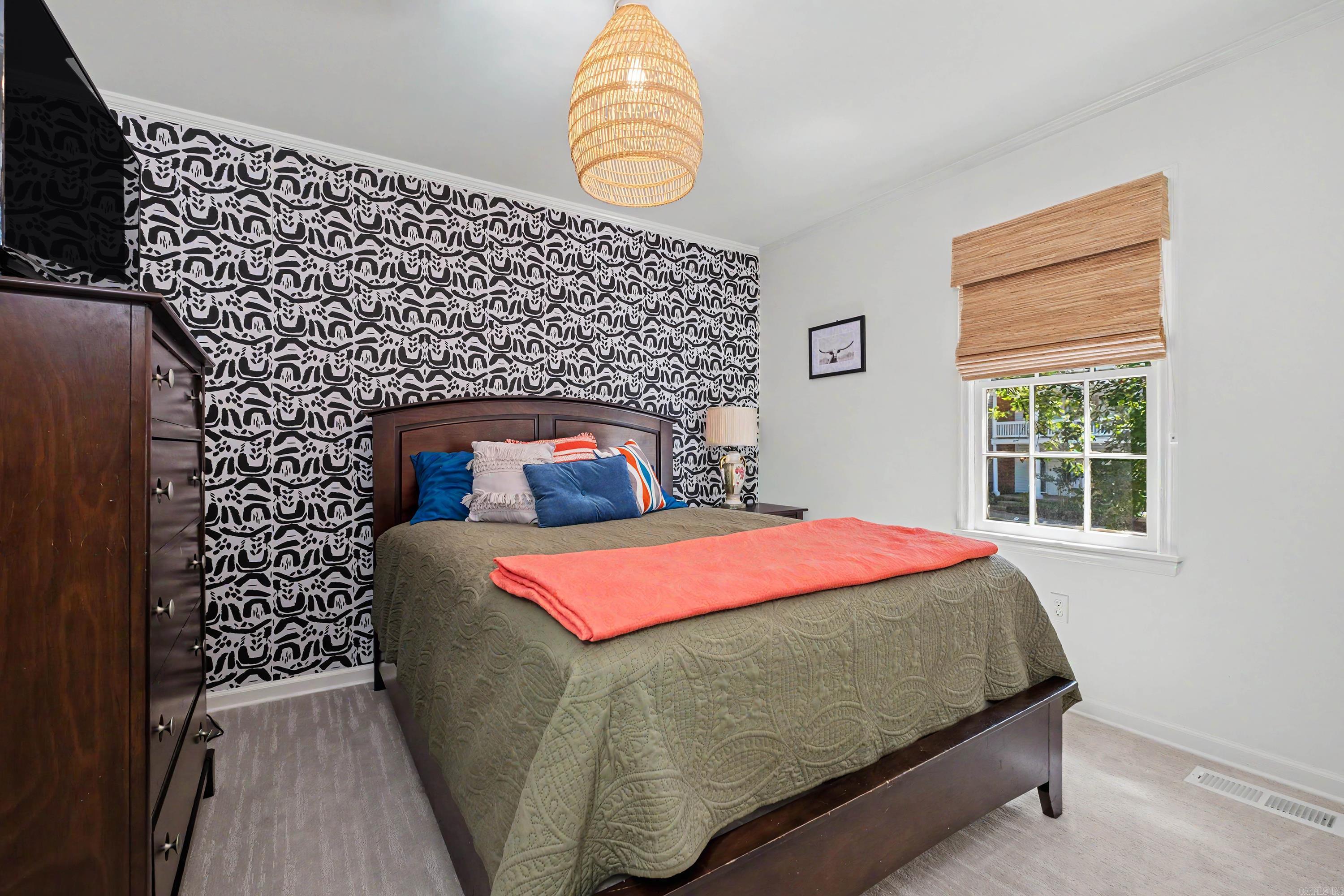 20 Kingsbridge Way Property Photo 13