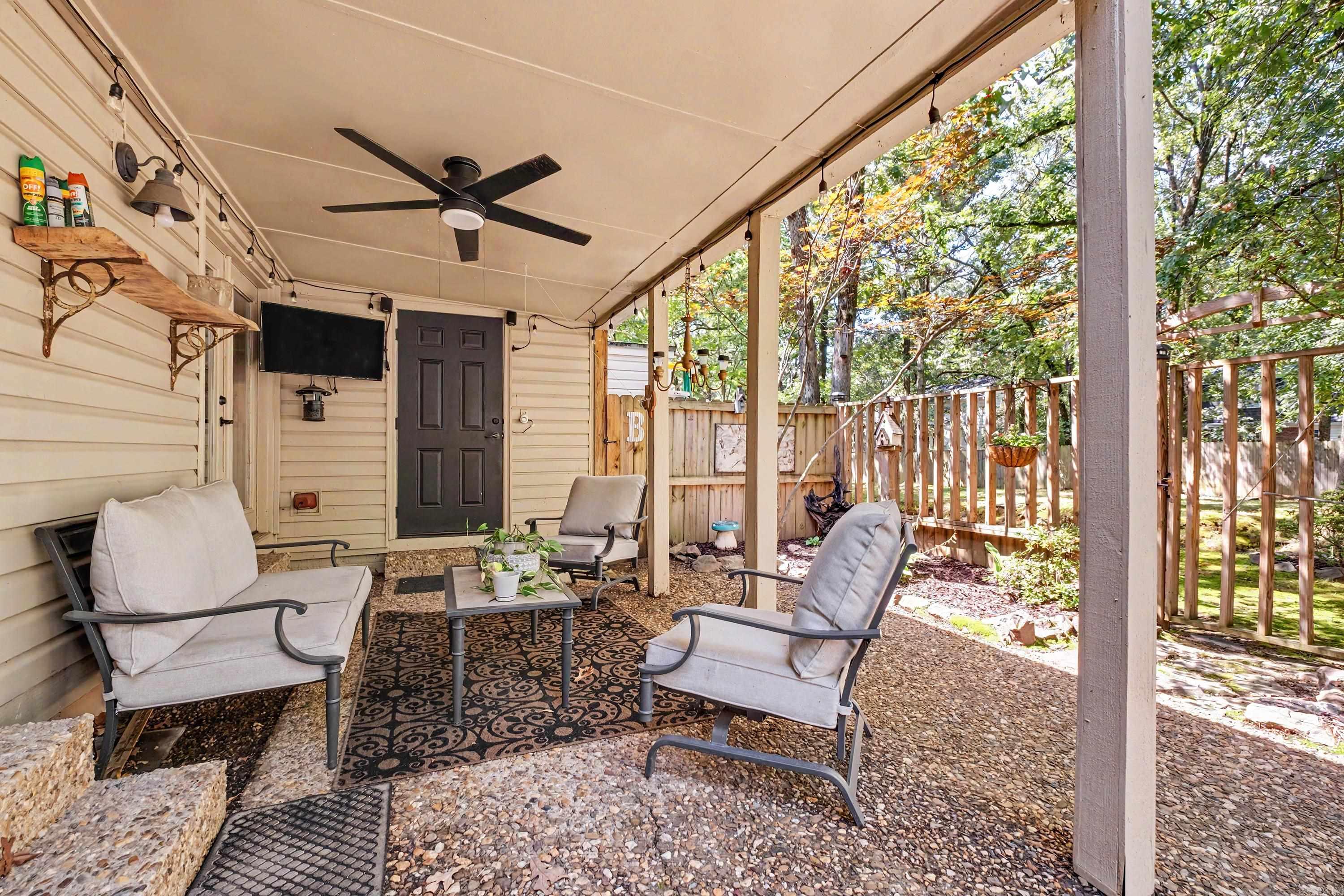 20 Kingsbridge Way Property Photo 14