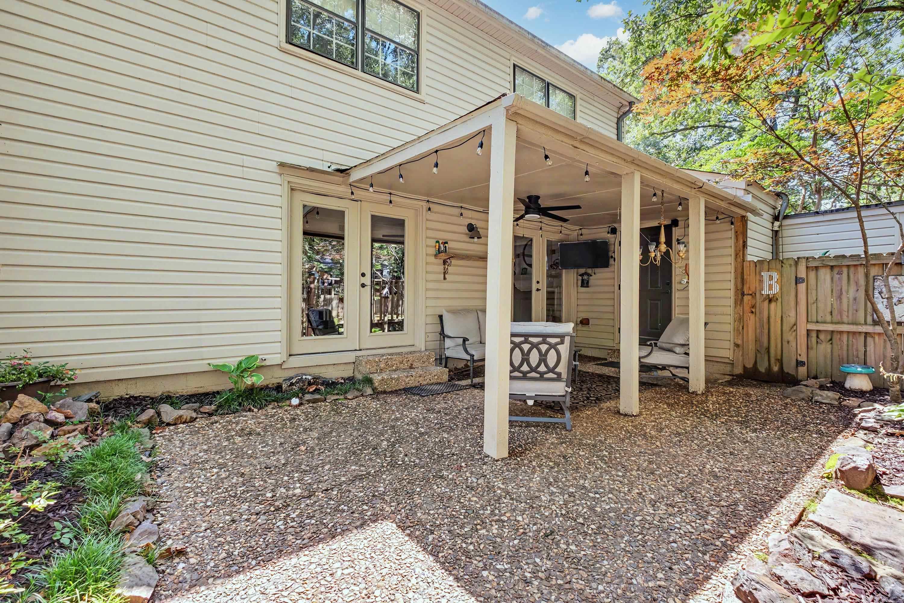 20 Kingsbridge Way Property Photo 15