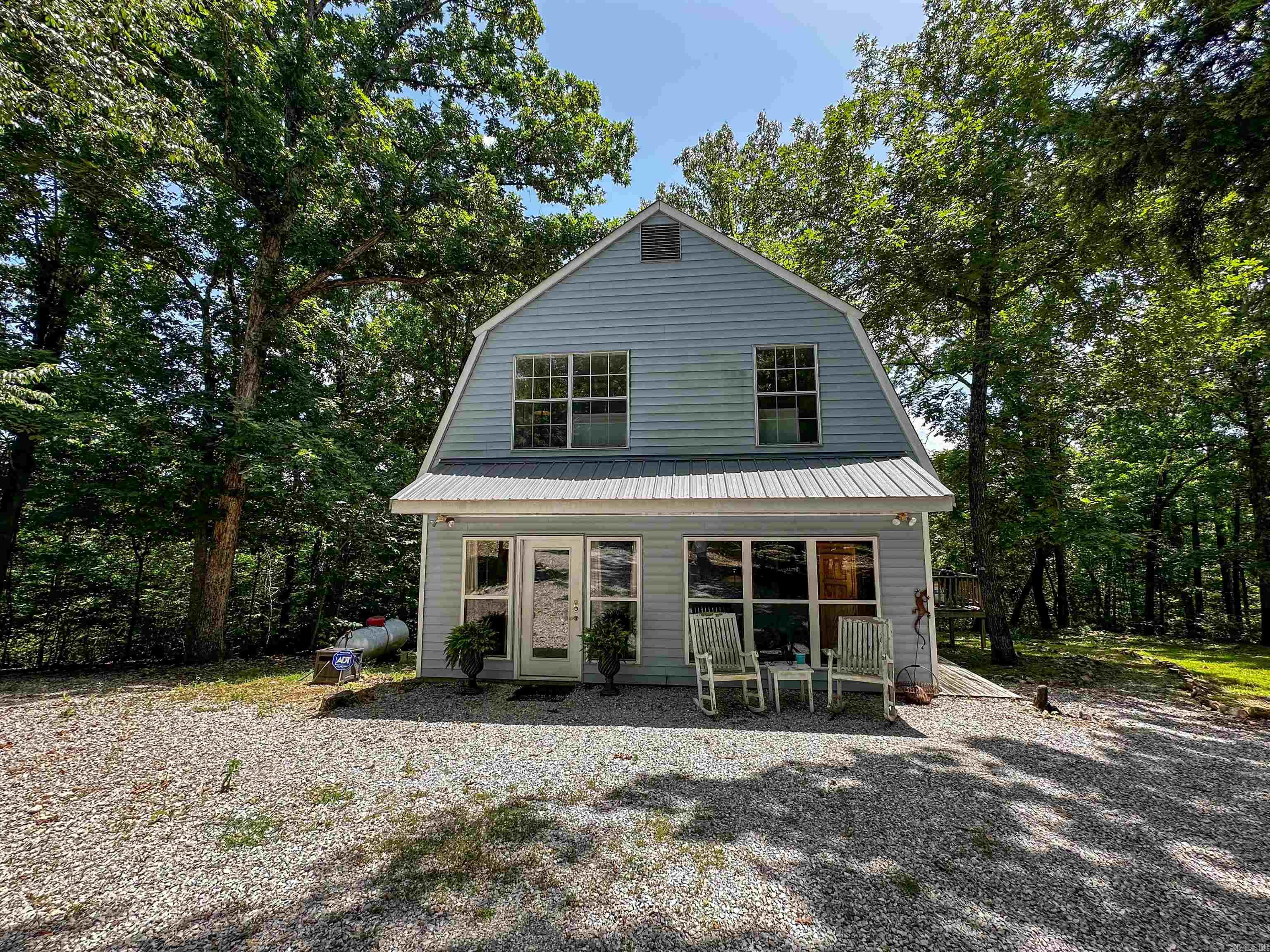 299 Buck Pond Road Property Photo 2