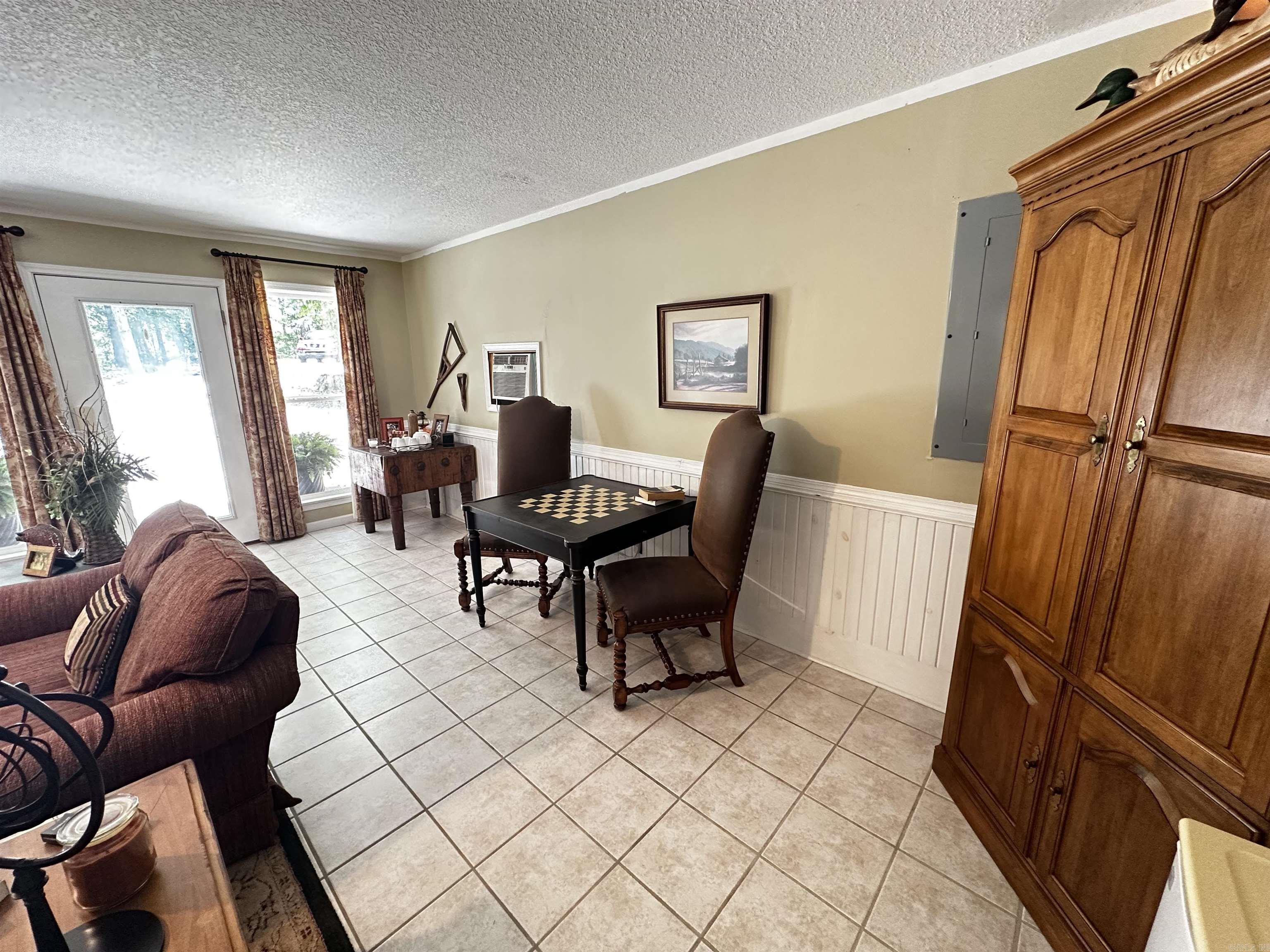 299 Buck Pond Road Property Photo 6