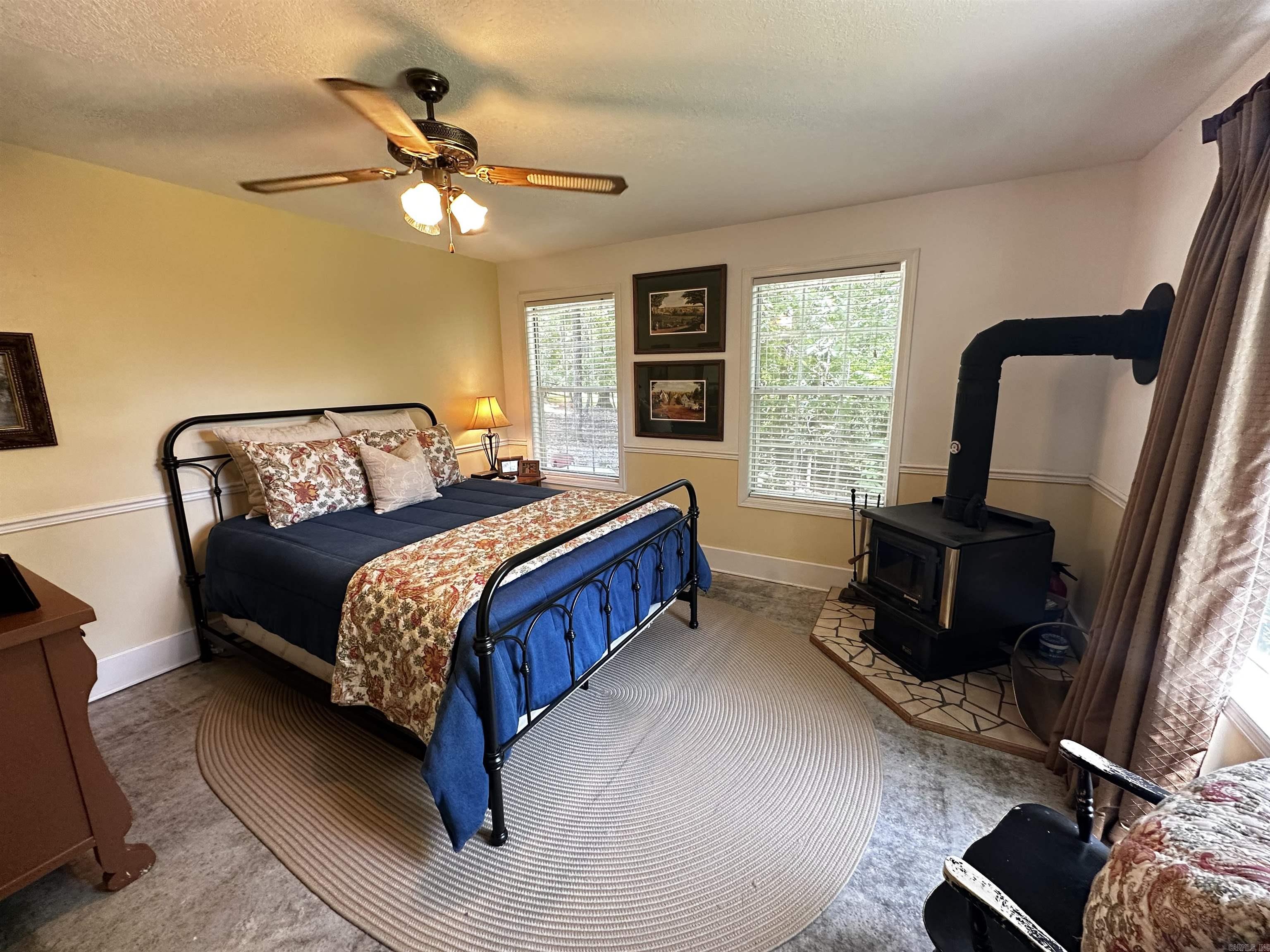 299 Buck Pond Road Property Photo 8