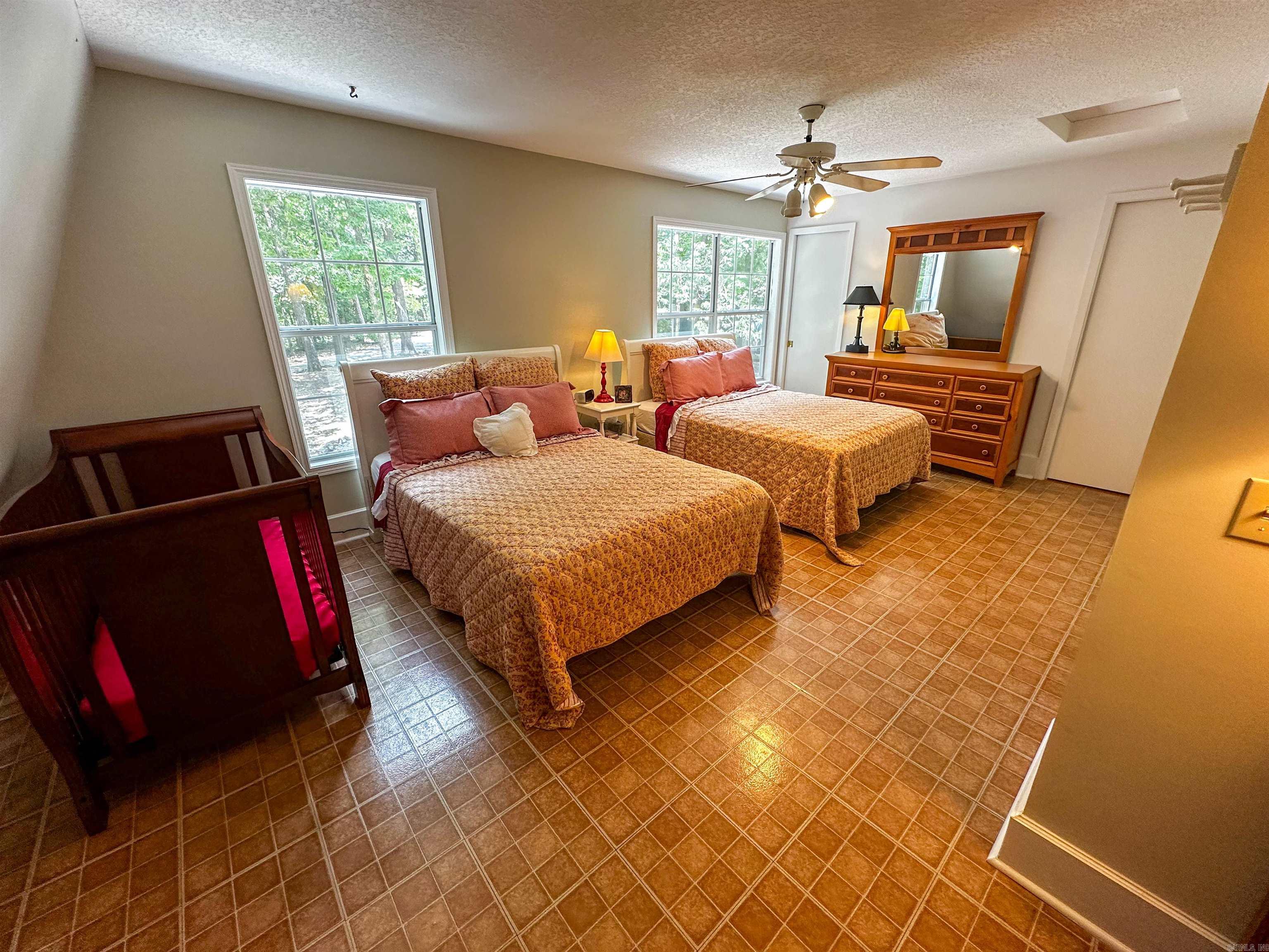 299 Buck Pond Road Property Photo 11