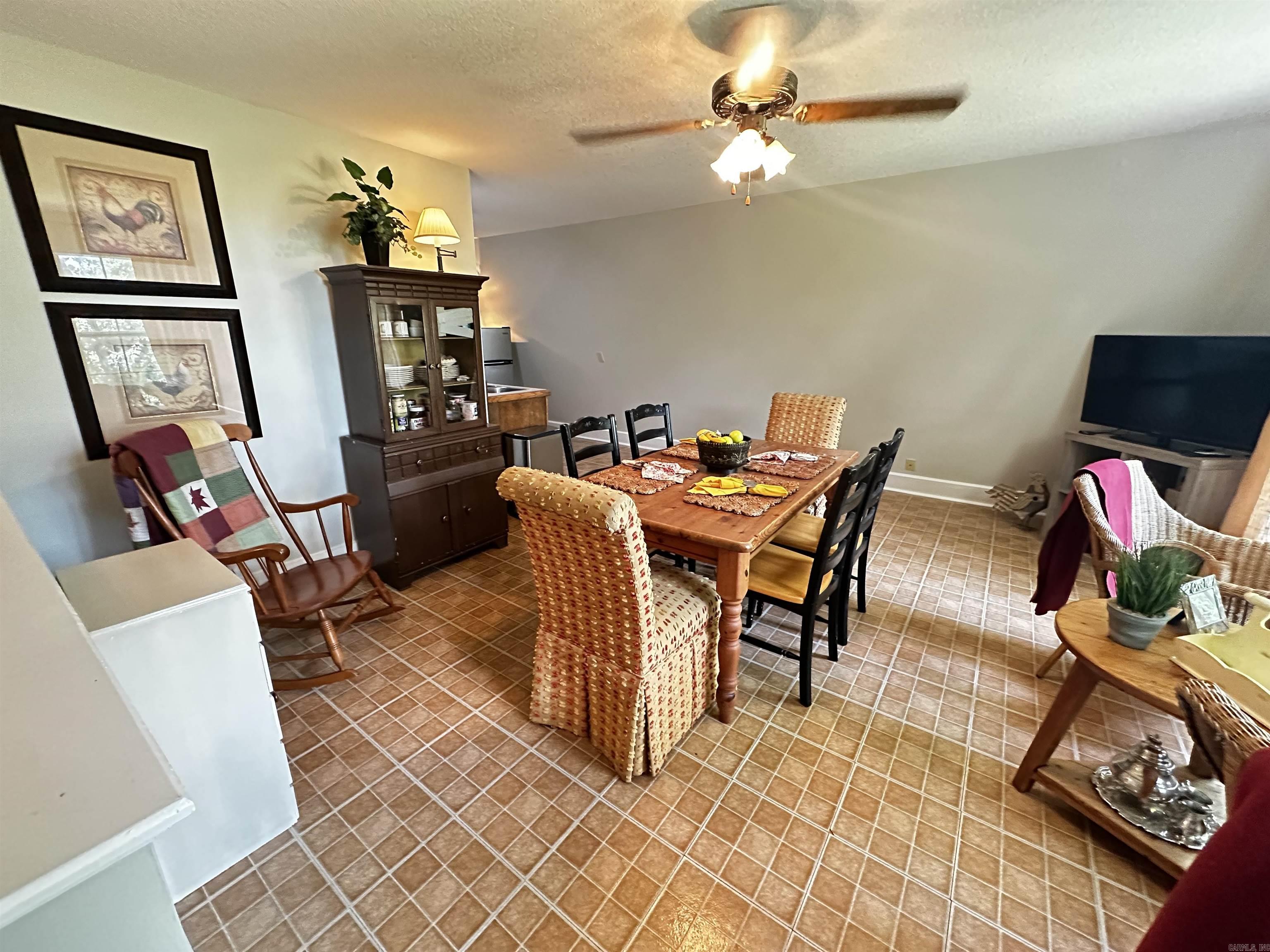 299 Buck Pond Road Property Photo 13