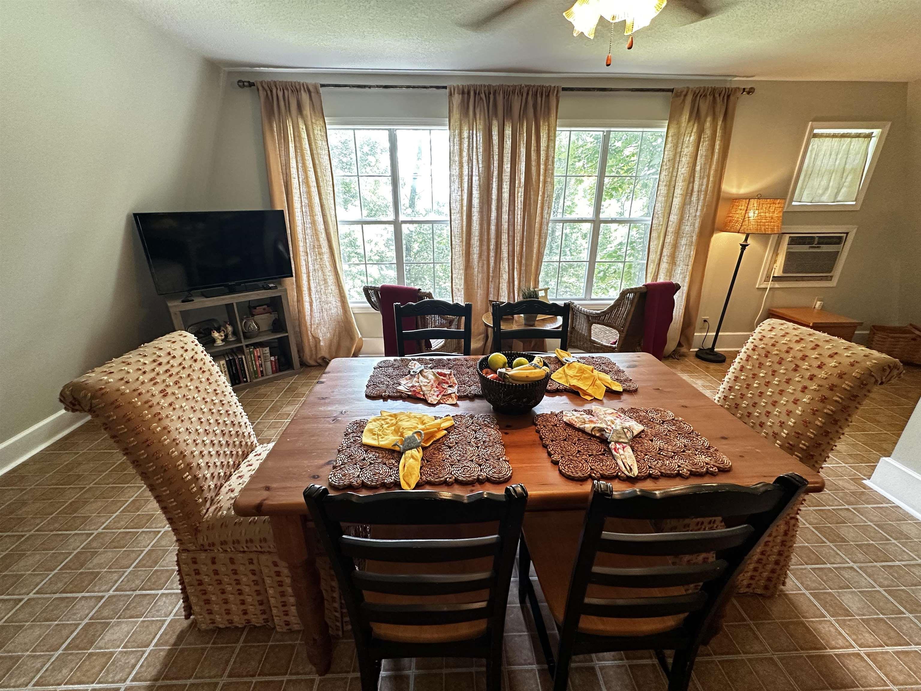299 Buck Pond Road Property Photo 14