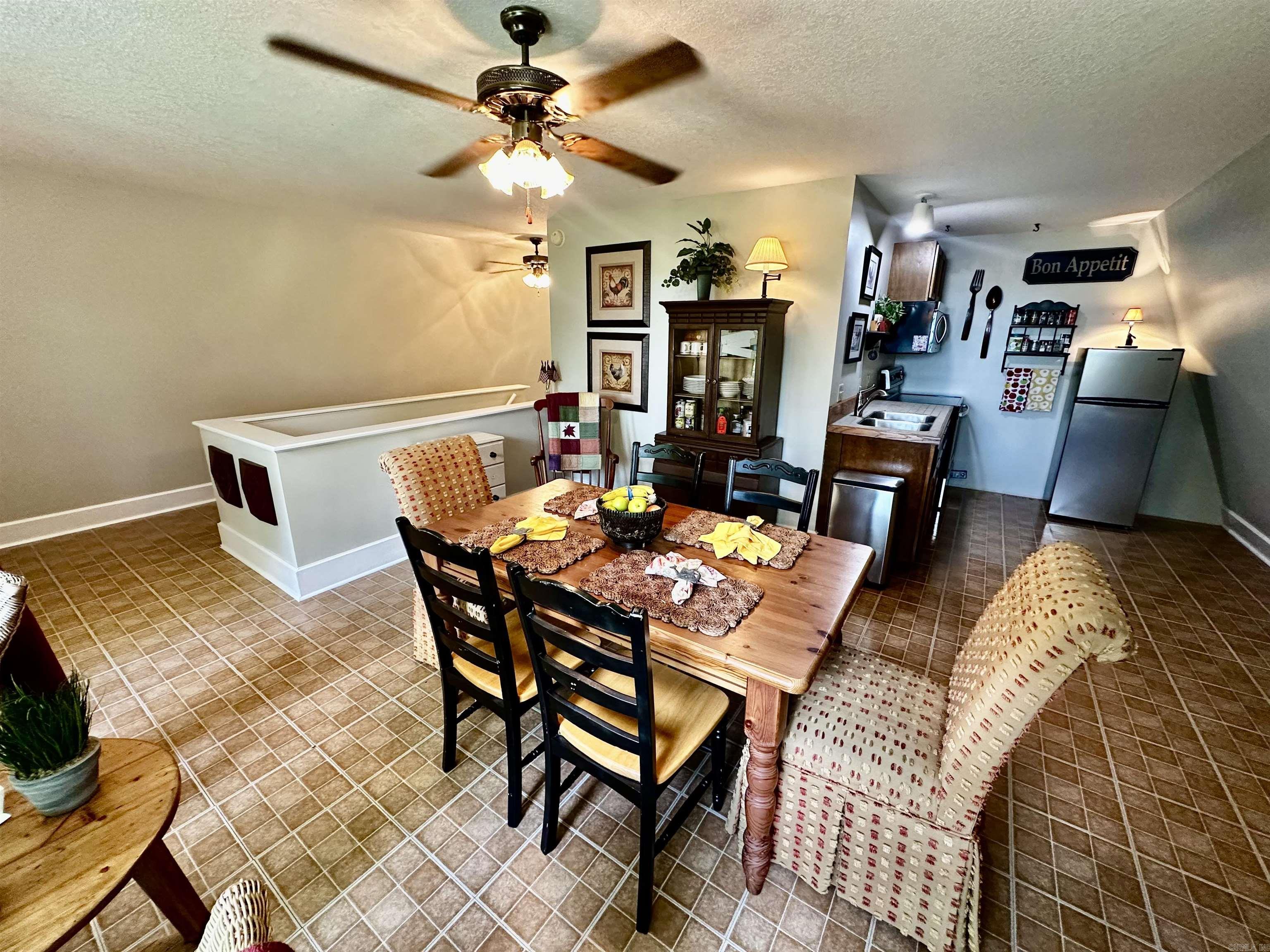 299 Buck Pond Road Property Photo 15