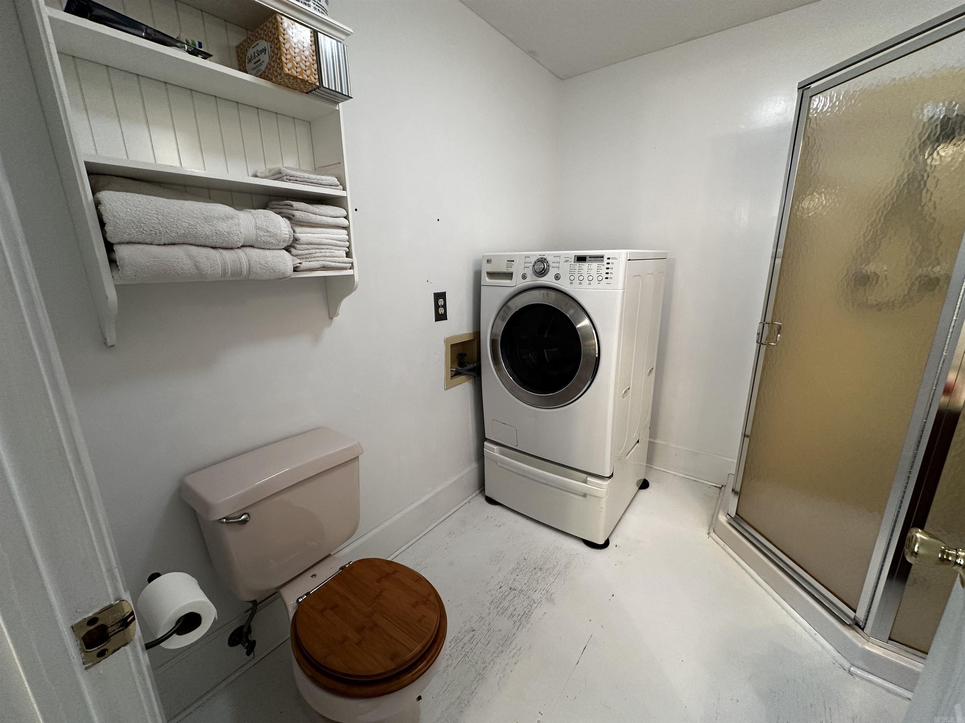 299 Buck Pond Road Property Photo 17