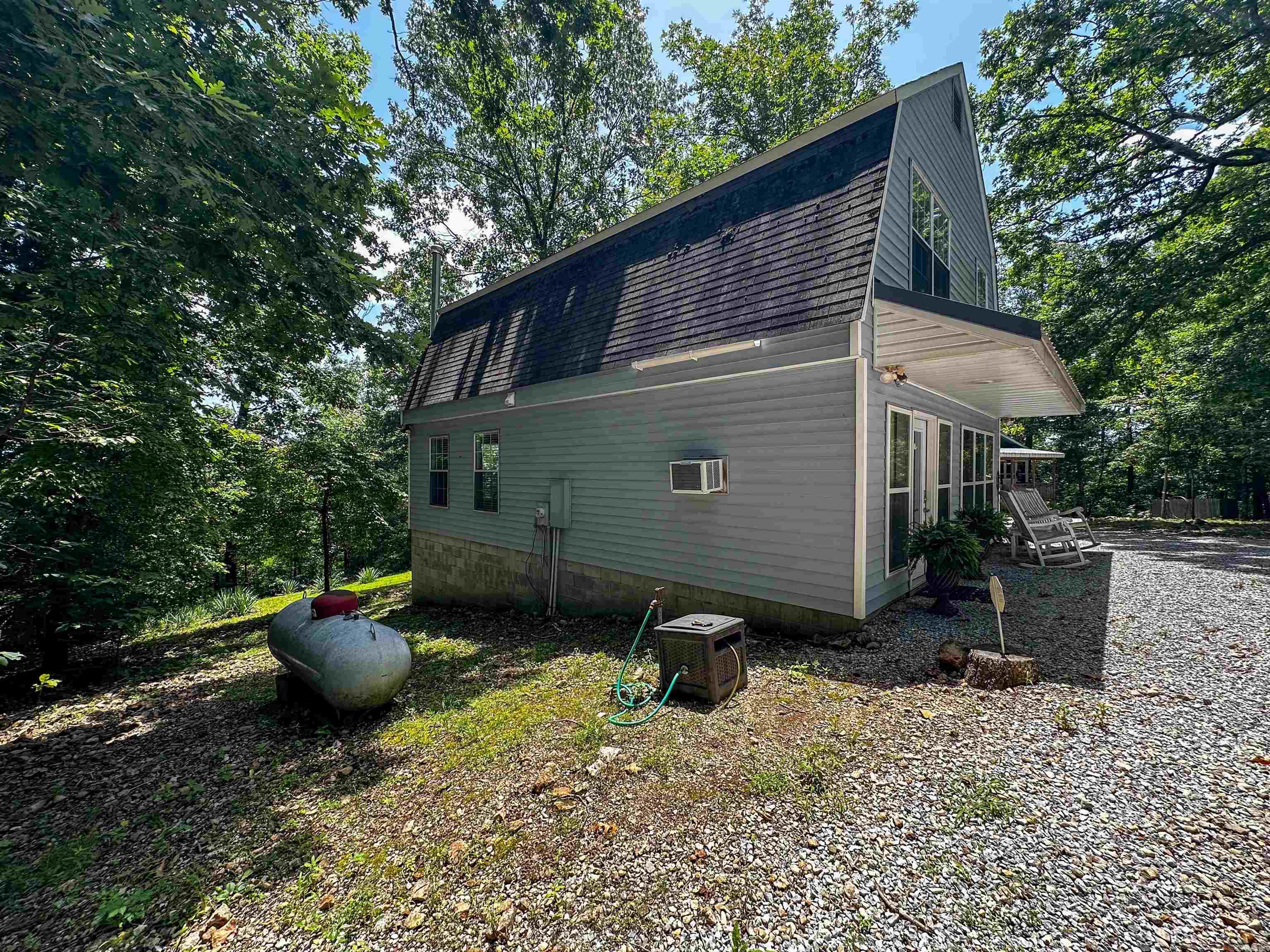 299 Buck Pond Road Property Photo 20