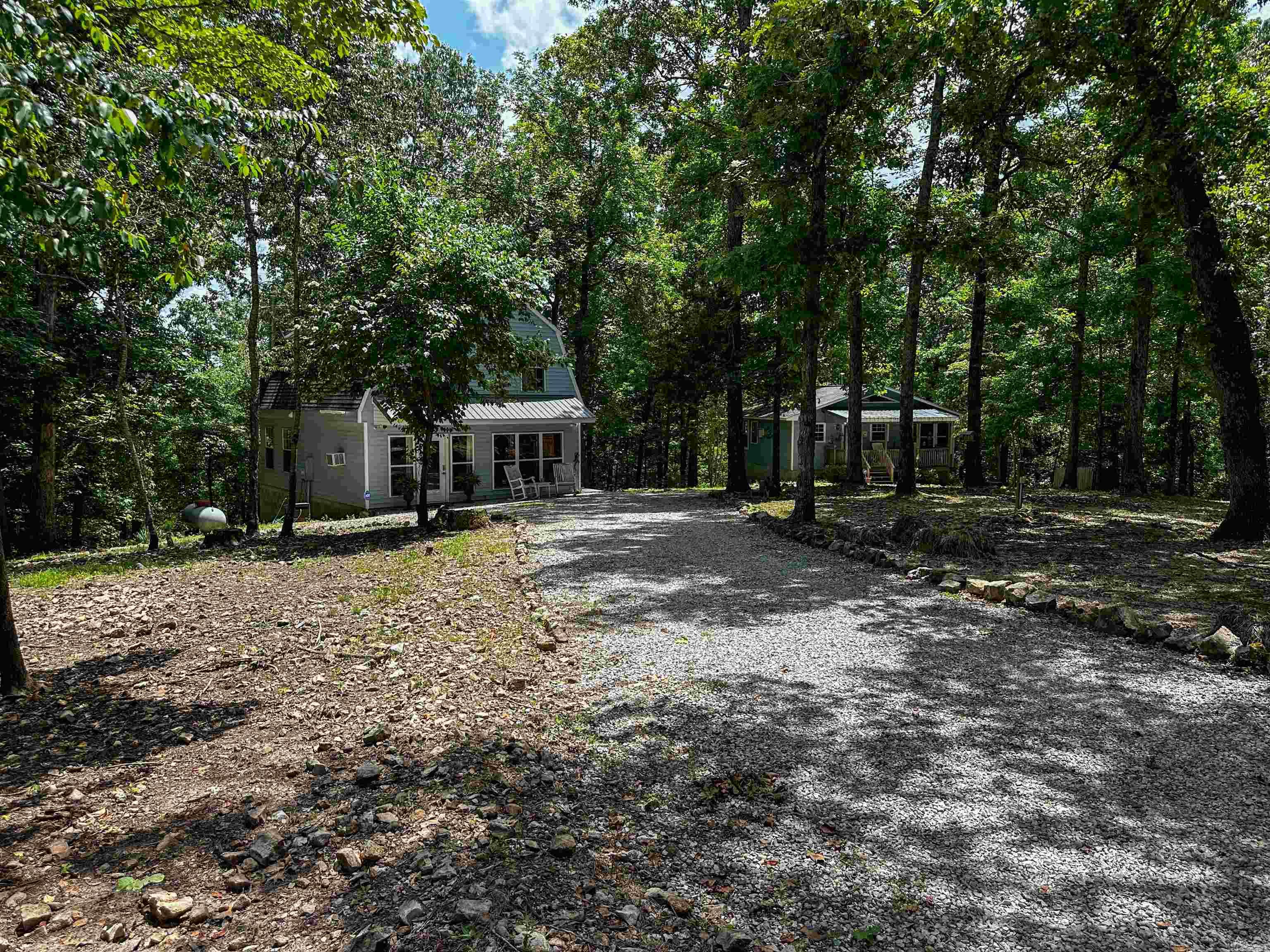 299 Buck Pond Road Property Photo 21