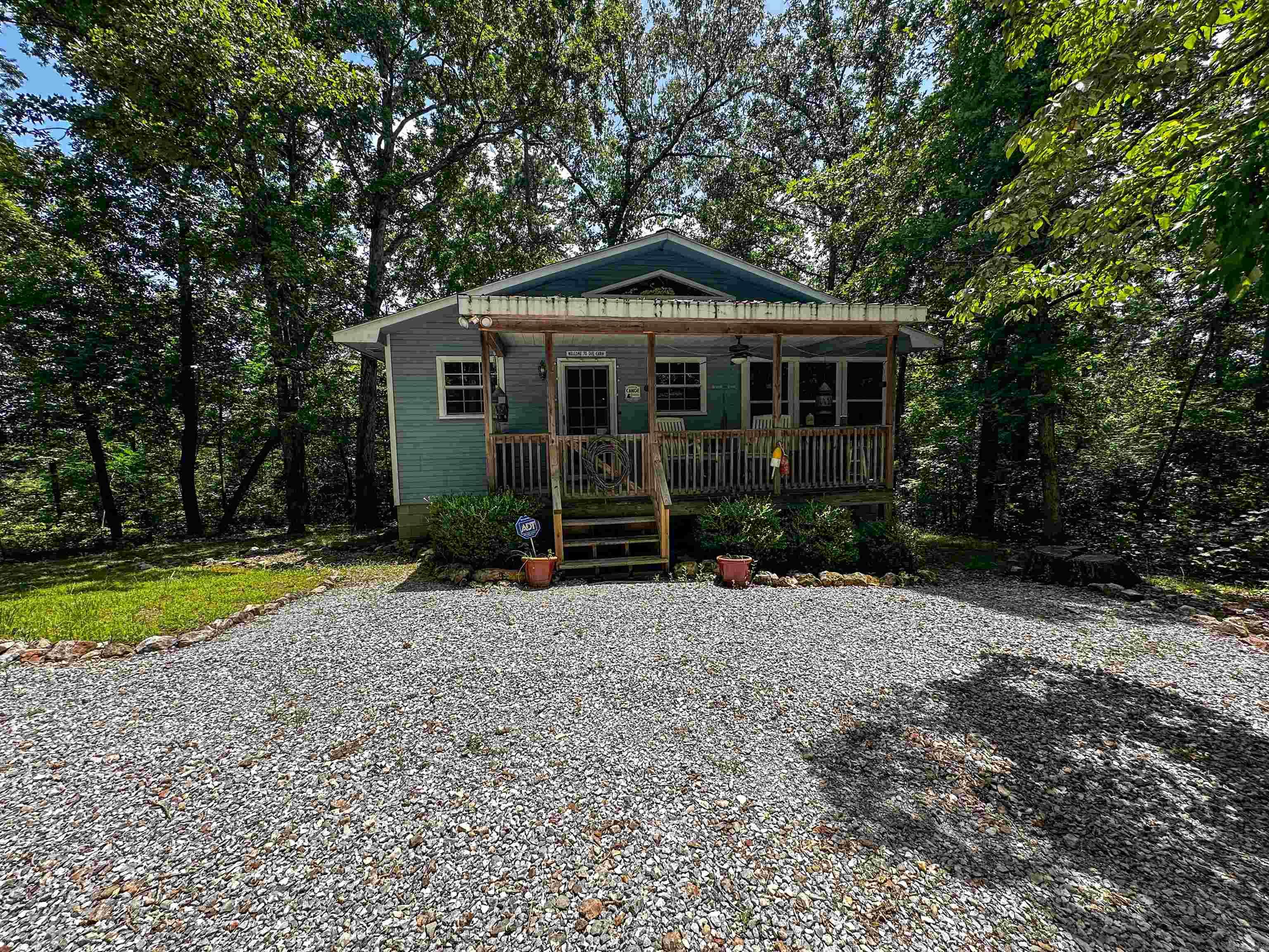 299 Buck Pond Road Property Photo 22