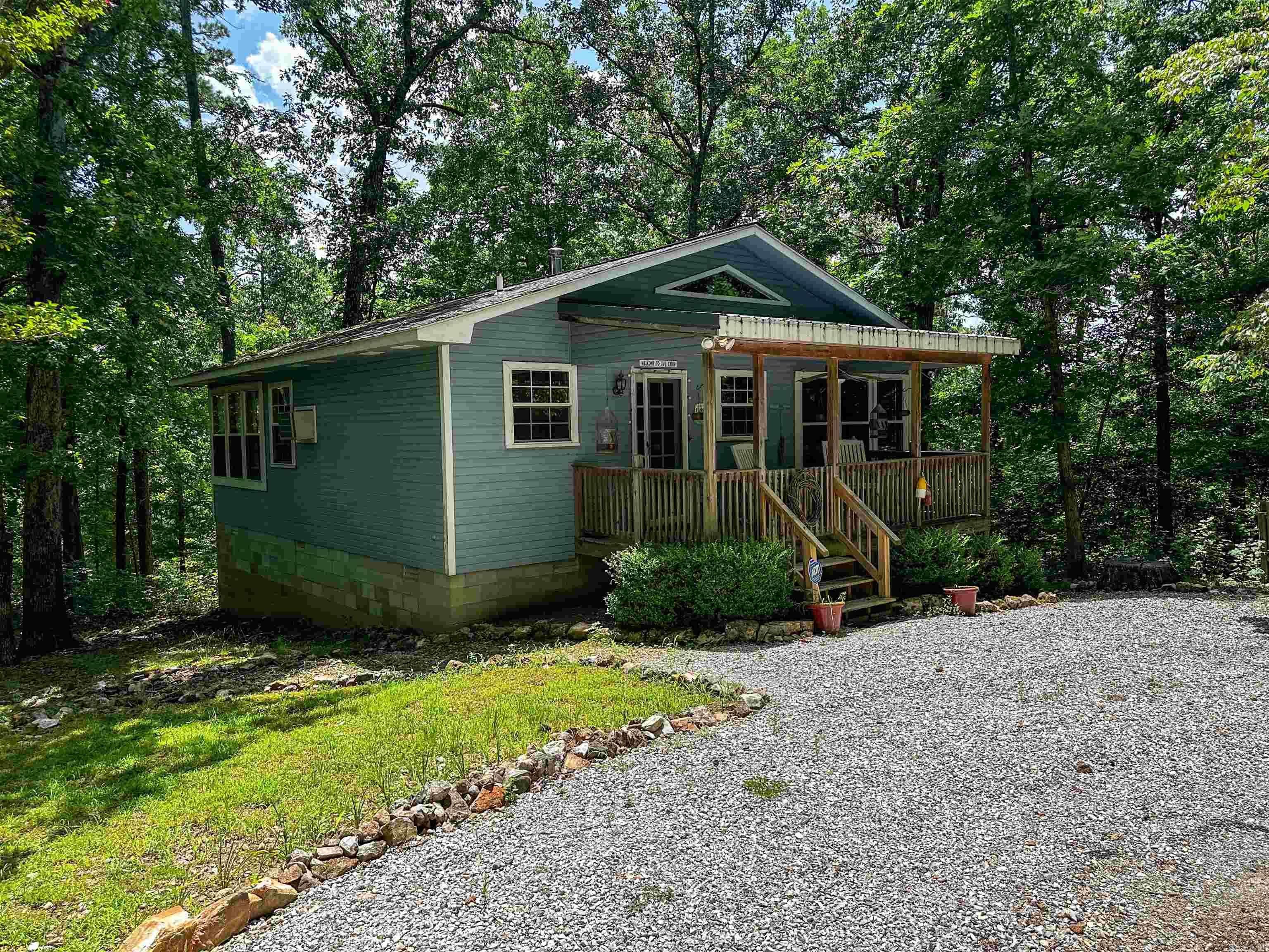 299 Buck Pond Road Property Photo 23