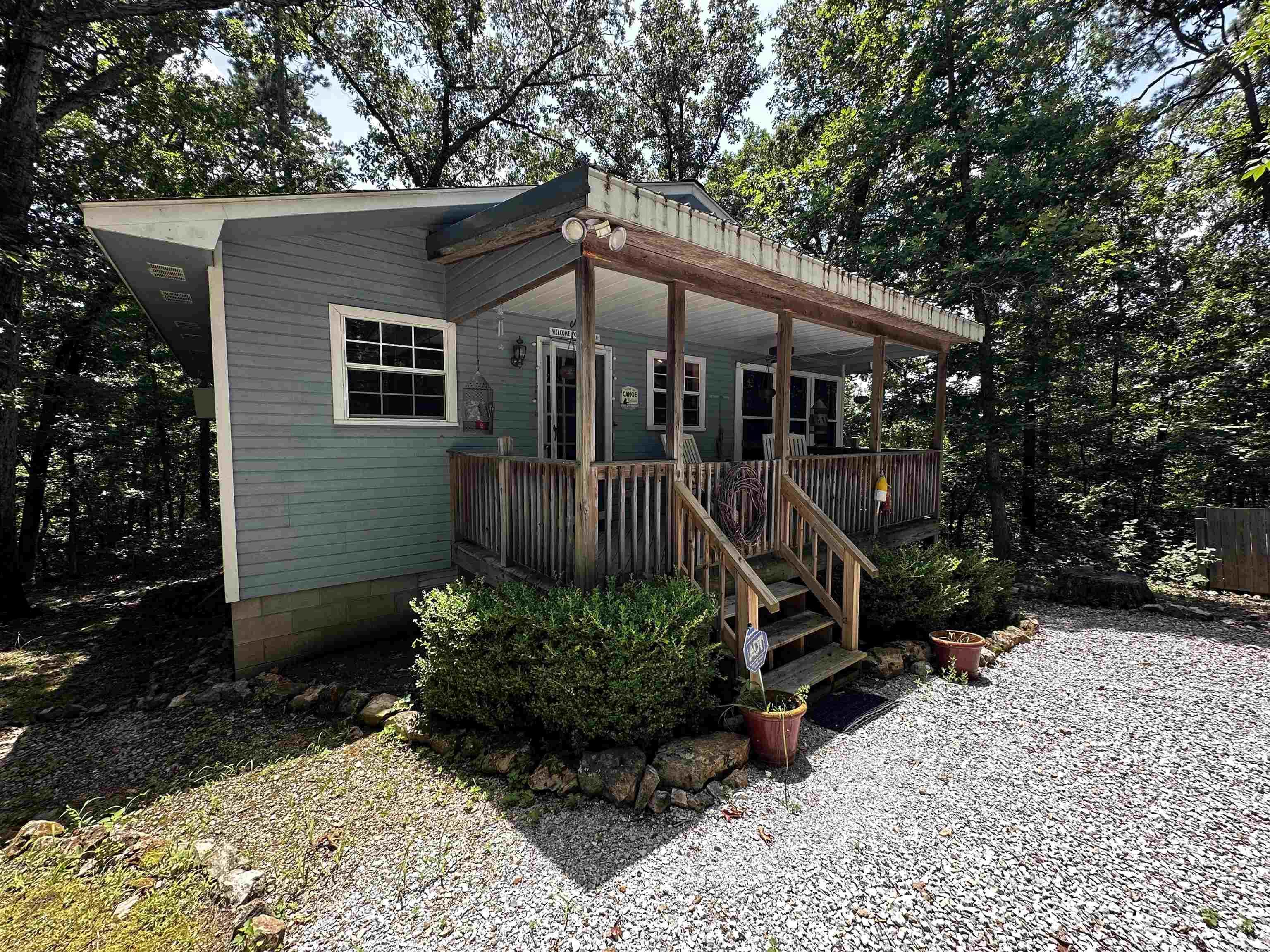 299 Buck Pond Road Property Photo 24