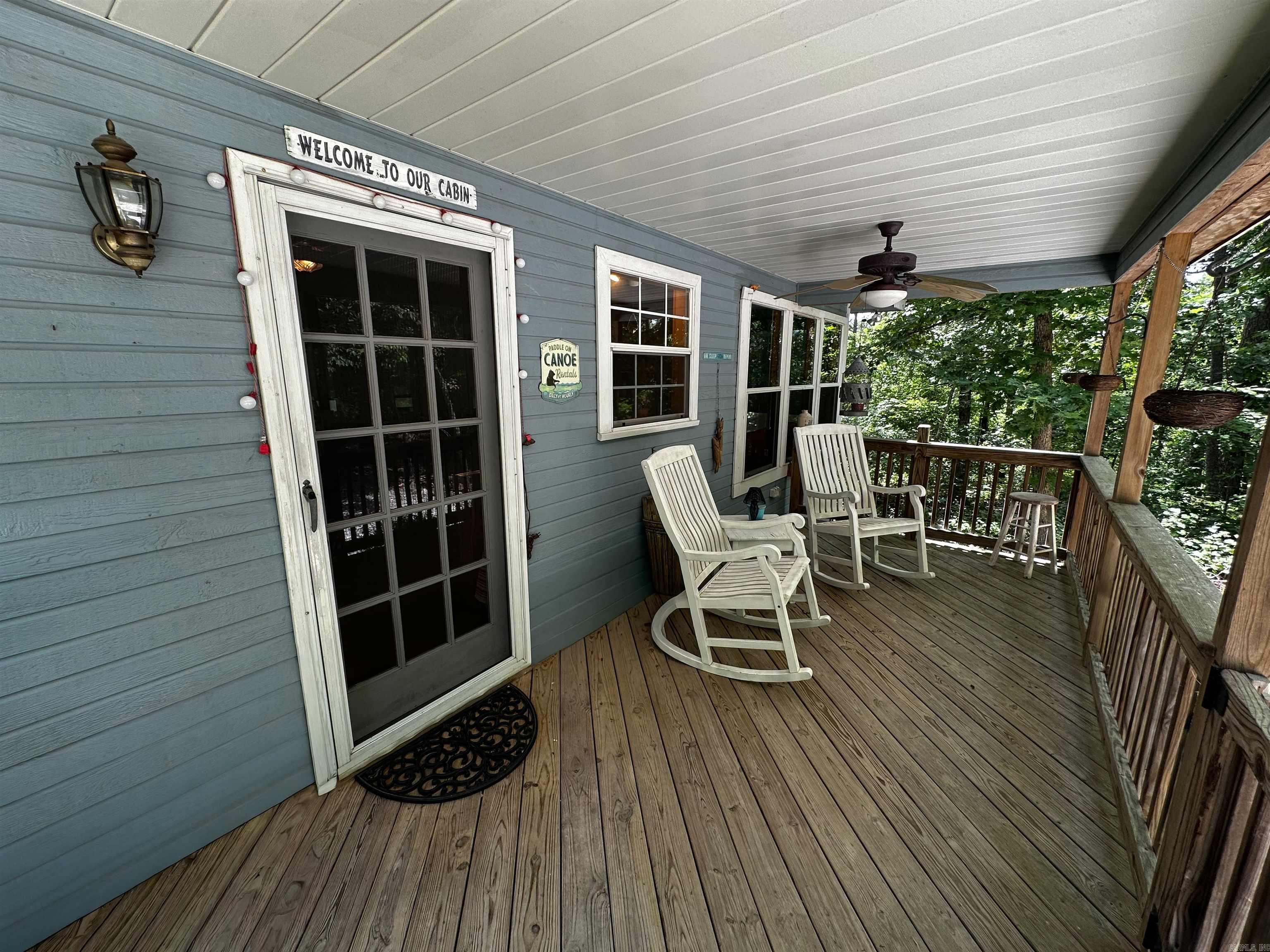 299 Buck Pond Road Property Photo 25