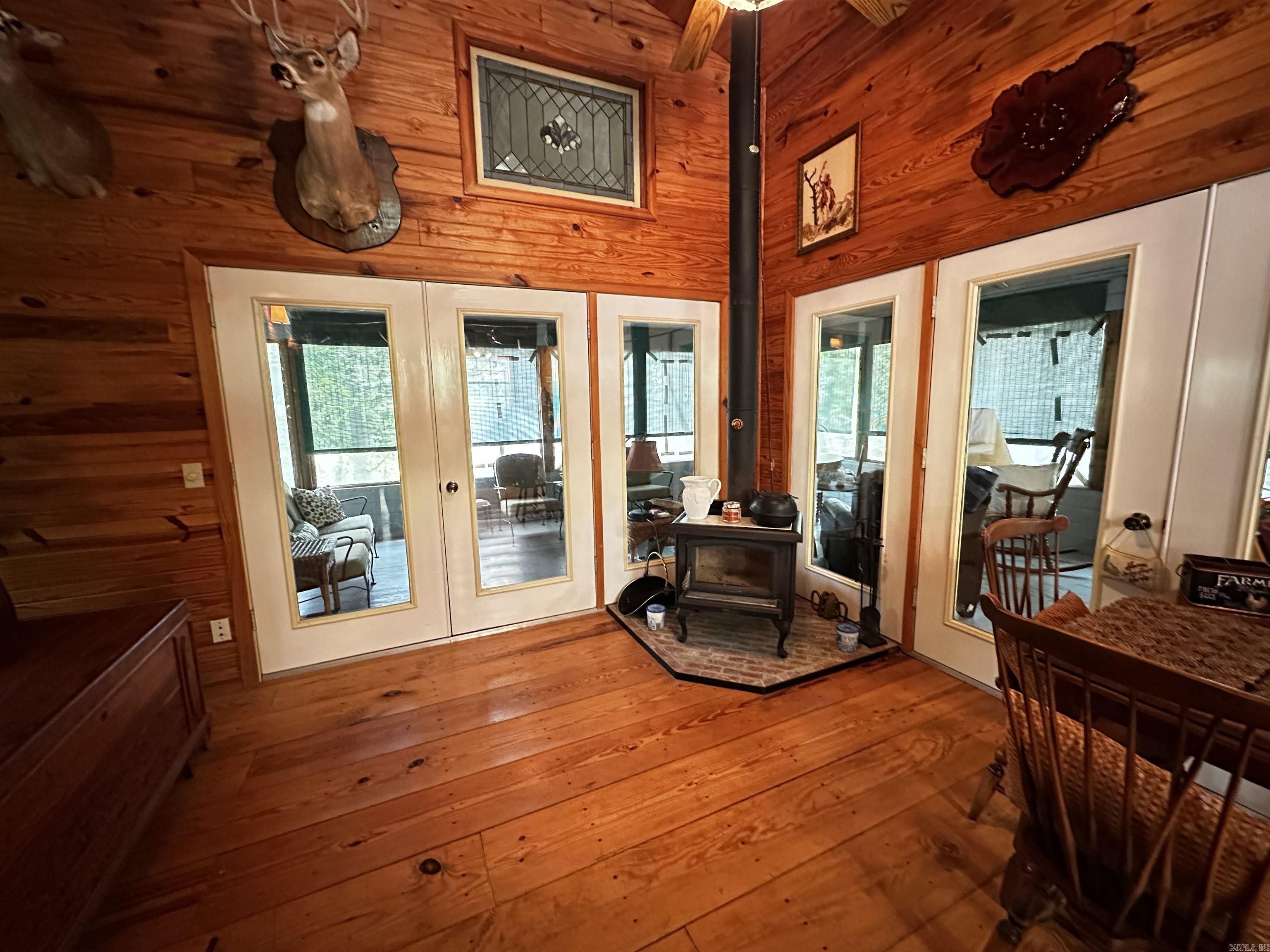 299 Buck Pond Road Property Photo 26