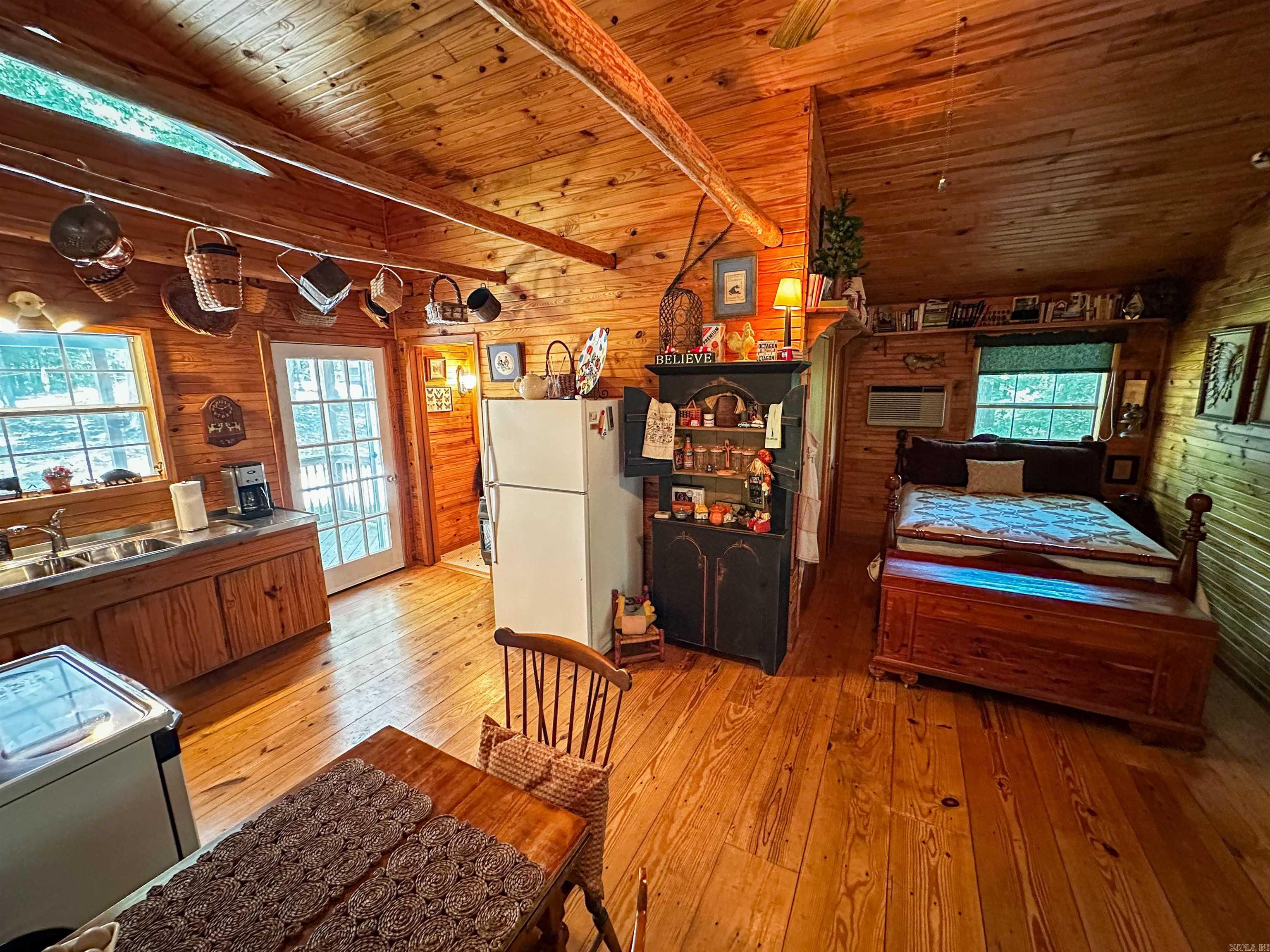 299 Buck Pond Road Property Photo 28