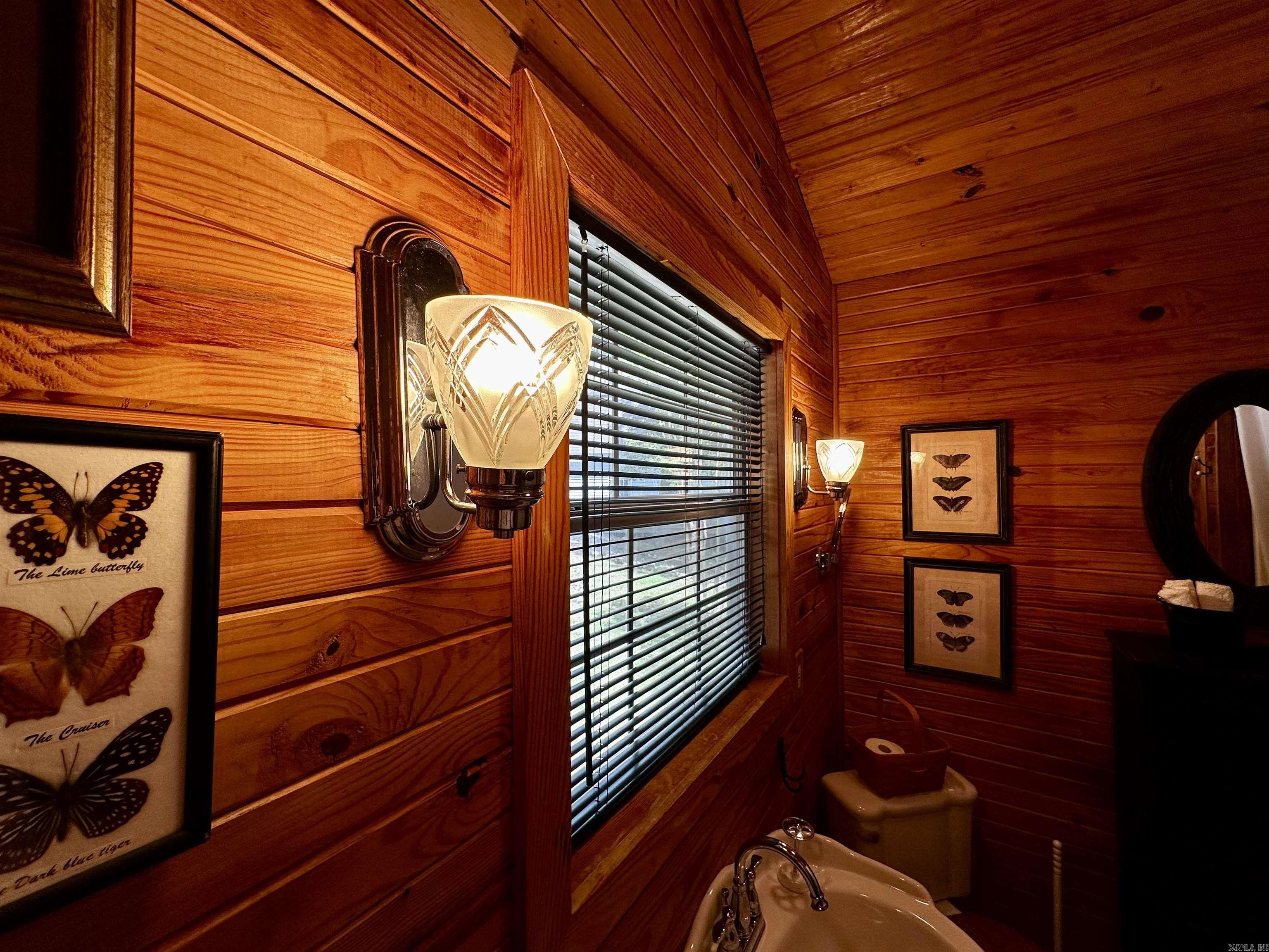 299 Buck Pond Road Property Photo 33