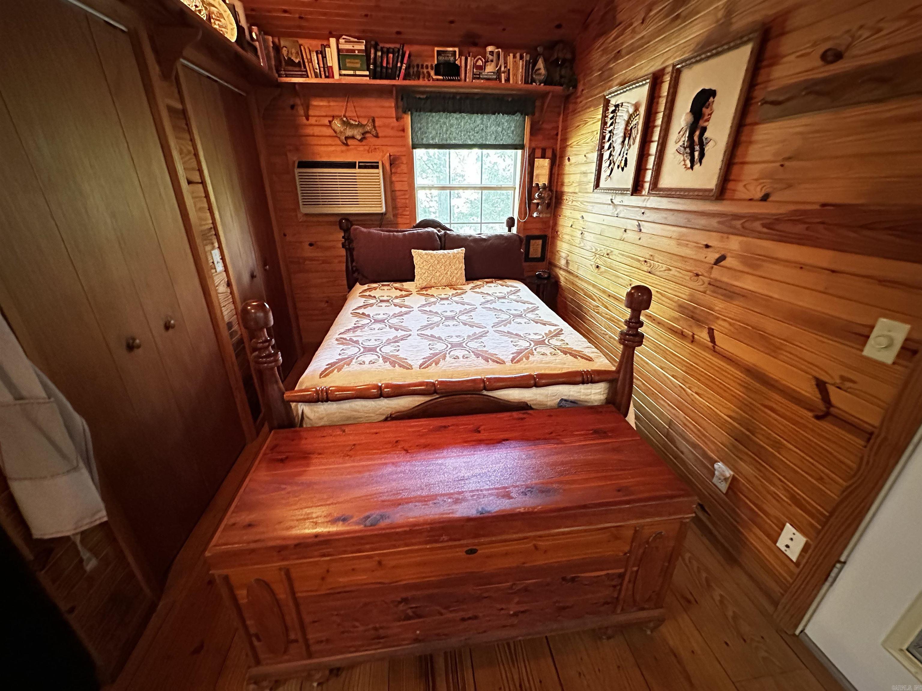 299 Buck Pond Road Property Photo 34