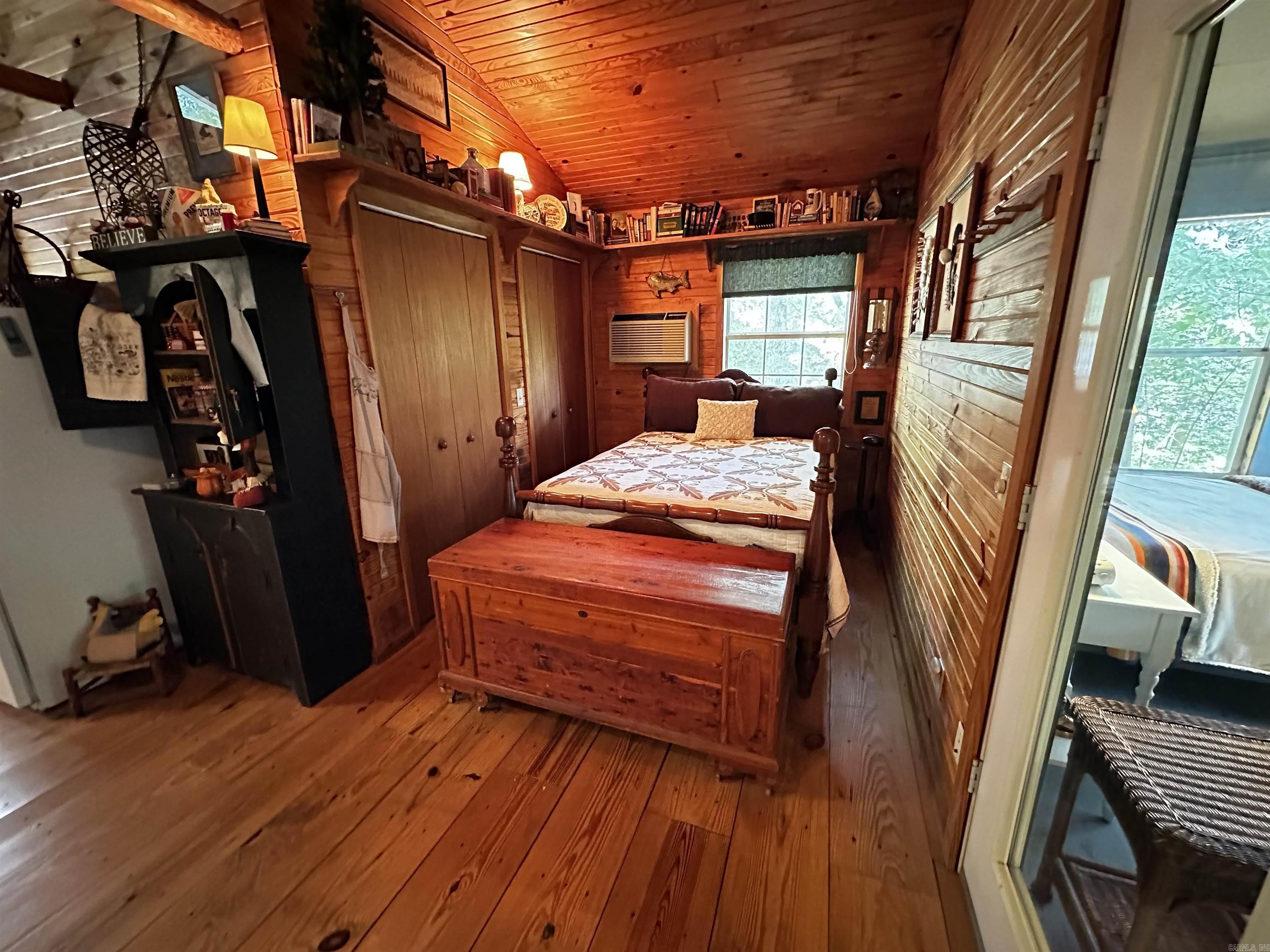 299 Buck Pond Road Property Photo 35