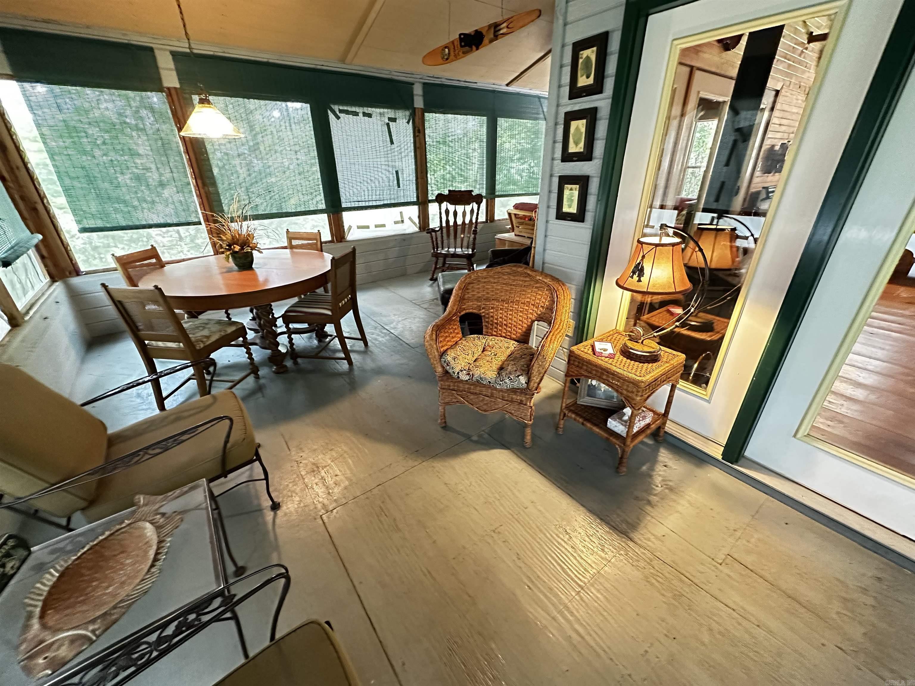 299 Buck Pond Road Property Photo 36