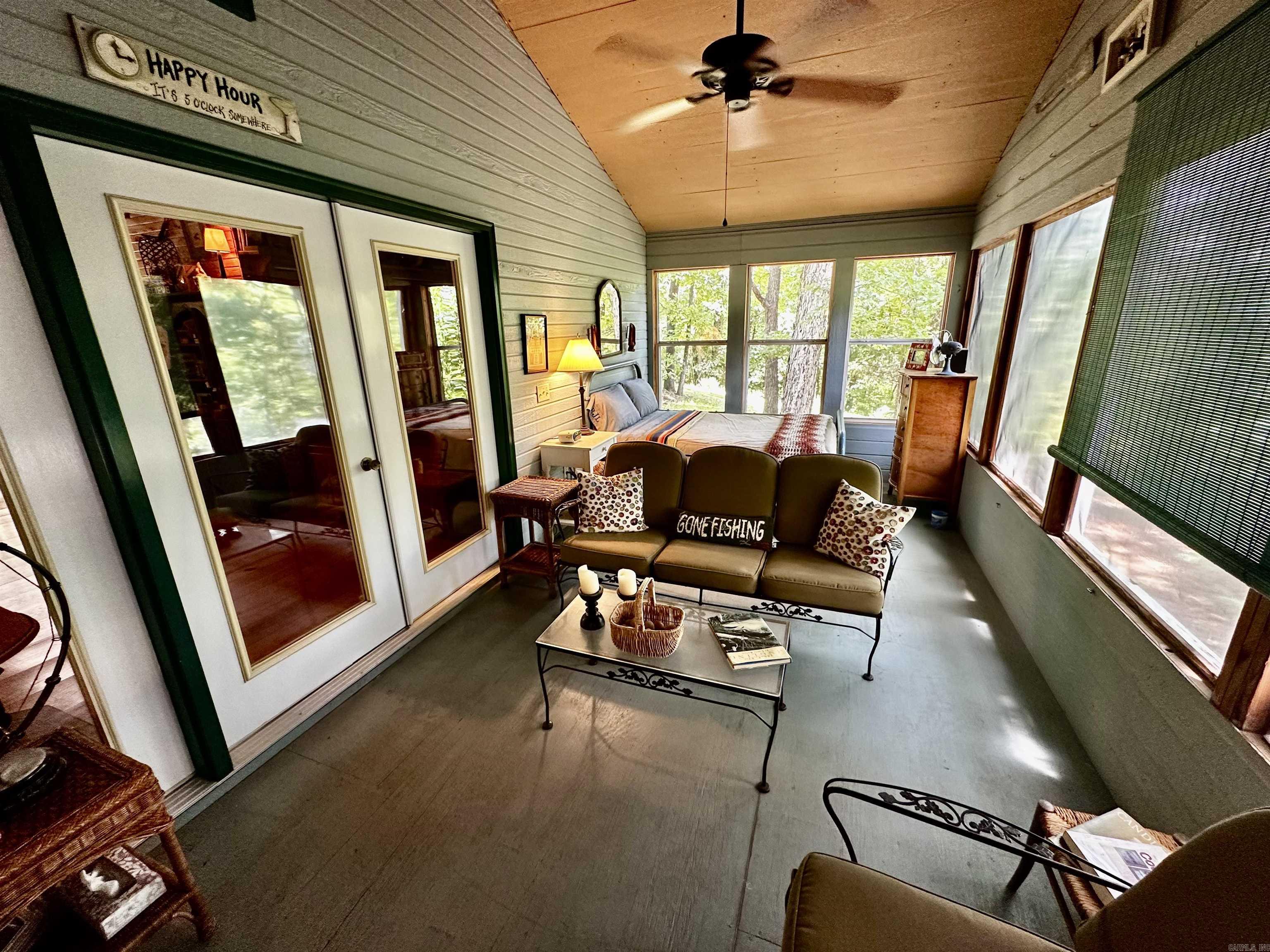 299 Buck Pond Road Property Photo 39