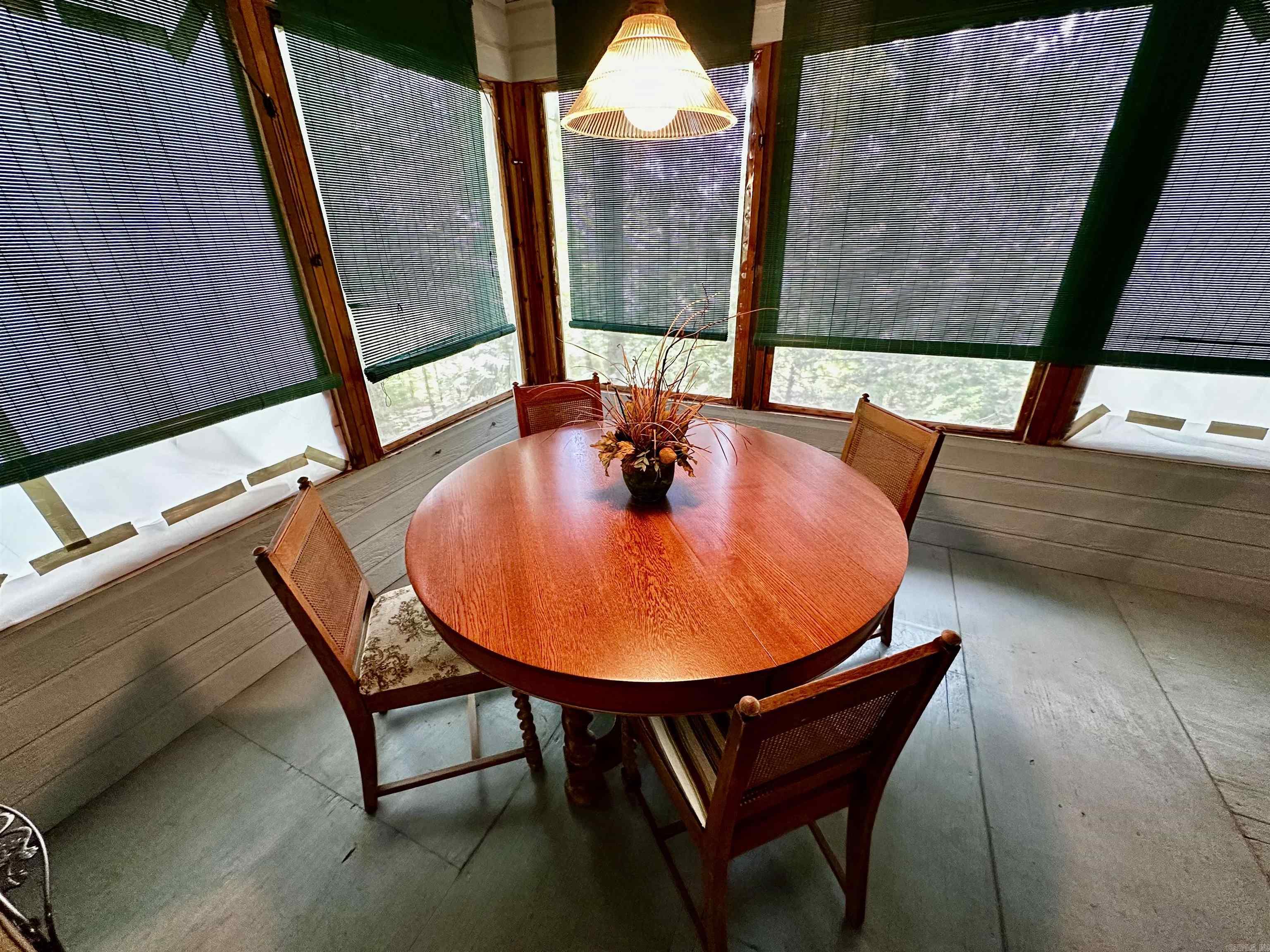 299 Buck Pond Road Property Photo 40