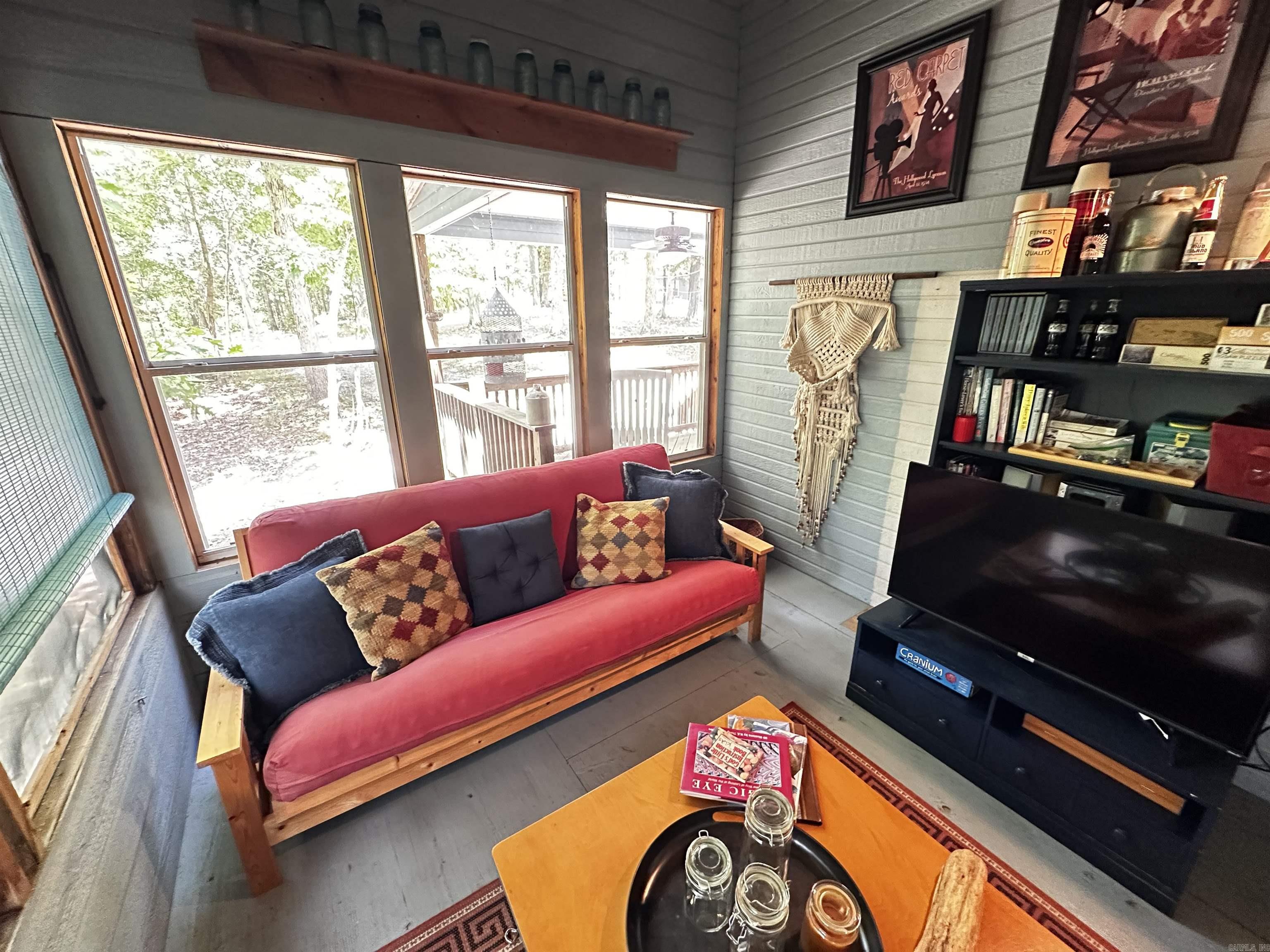 299 Buck Pond Road Property Photo 41