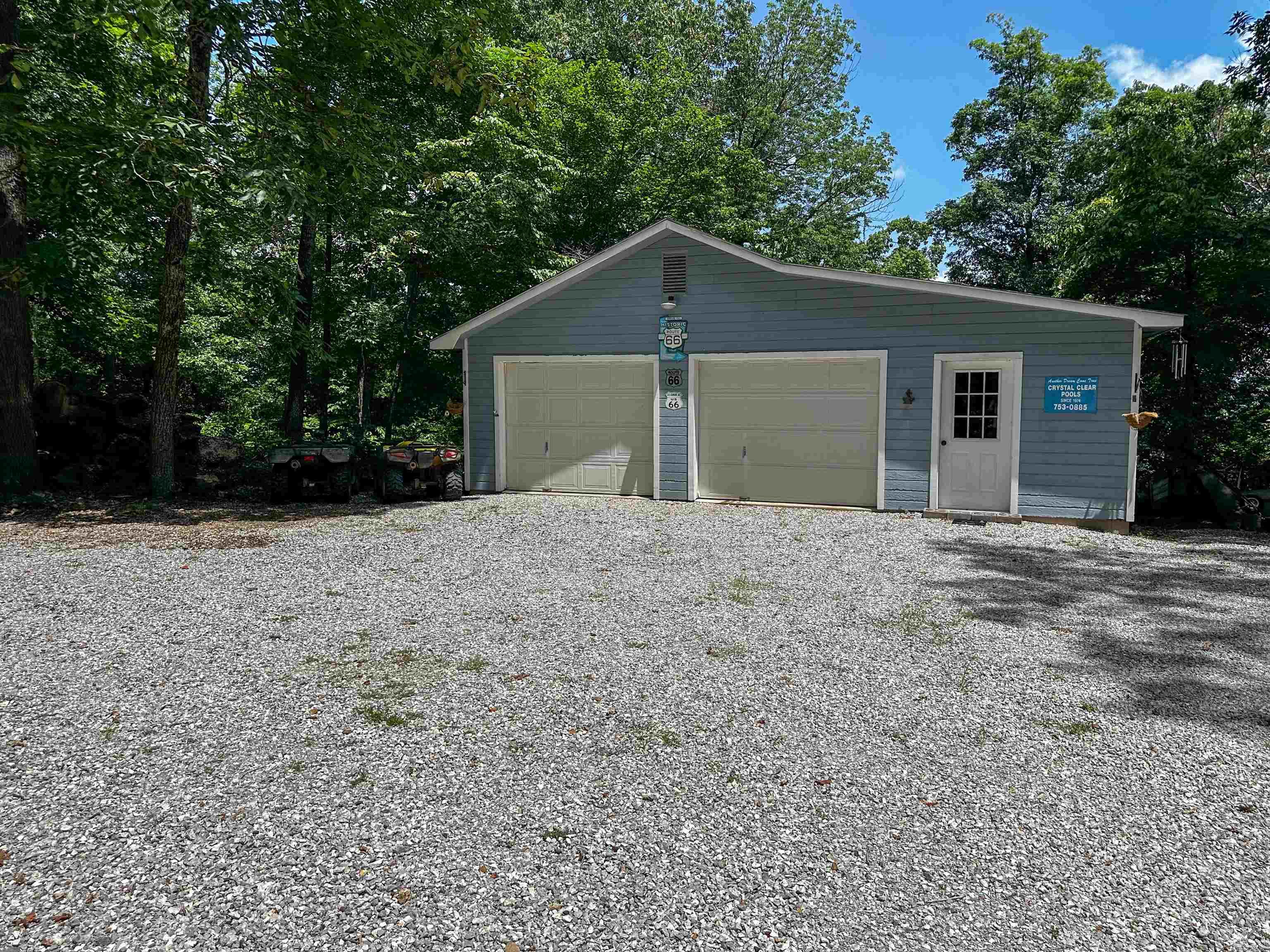 299 Buck Pond Road Property Photo 43